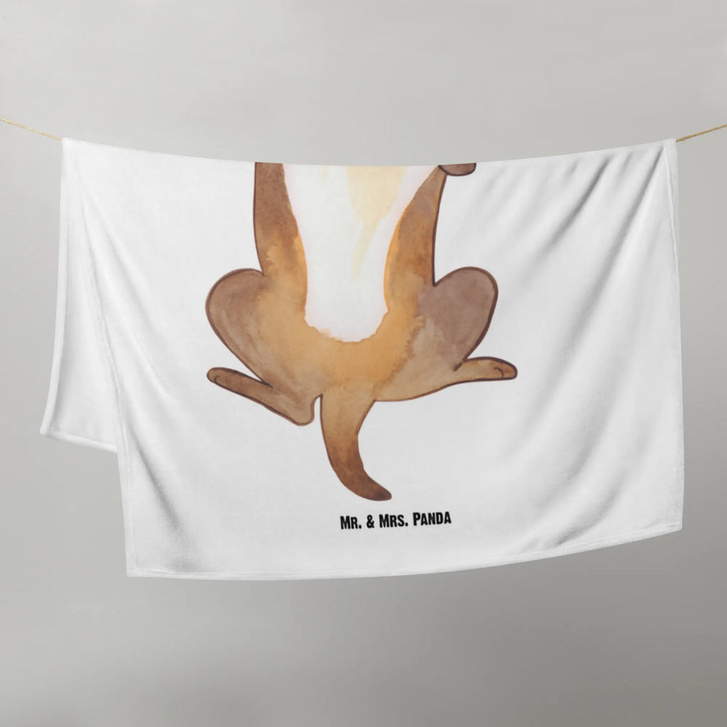 Kocyk dla niemowląt pies głaskać Krabbeldecke, Kuschelfleecedecke, Babydecke, Dekoration, Schmusedecke, Geschenk Geburt, Entspannen, Babygeschenk, Fleecedecke, Weihnachtsgeschenk, Babyecke Kuscheldecke, Dekodecke, Gemütlich, Jahrestagsgeschenk, Teddydecke, Kinderdecke, Mikrofaser Decke, Wohnzimmerdecke, Kuscheldecke XXL, Sprüche, Hund, Hunderasse, Hundebesitzer, Hundemotiv, Haustier, Tierliebhaber, Bauchkraulen, Hundewelpe, Hunde, Hundeliebe