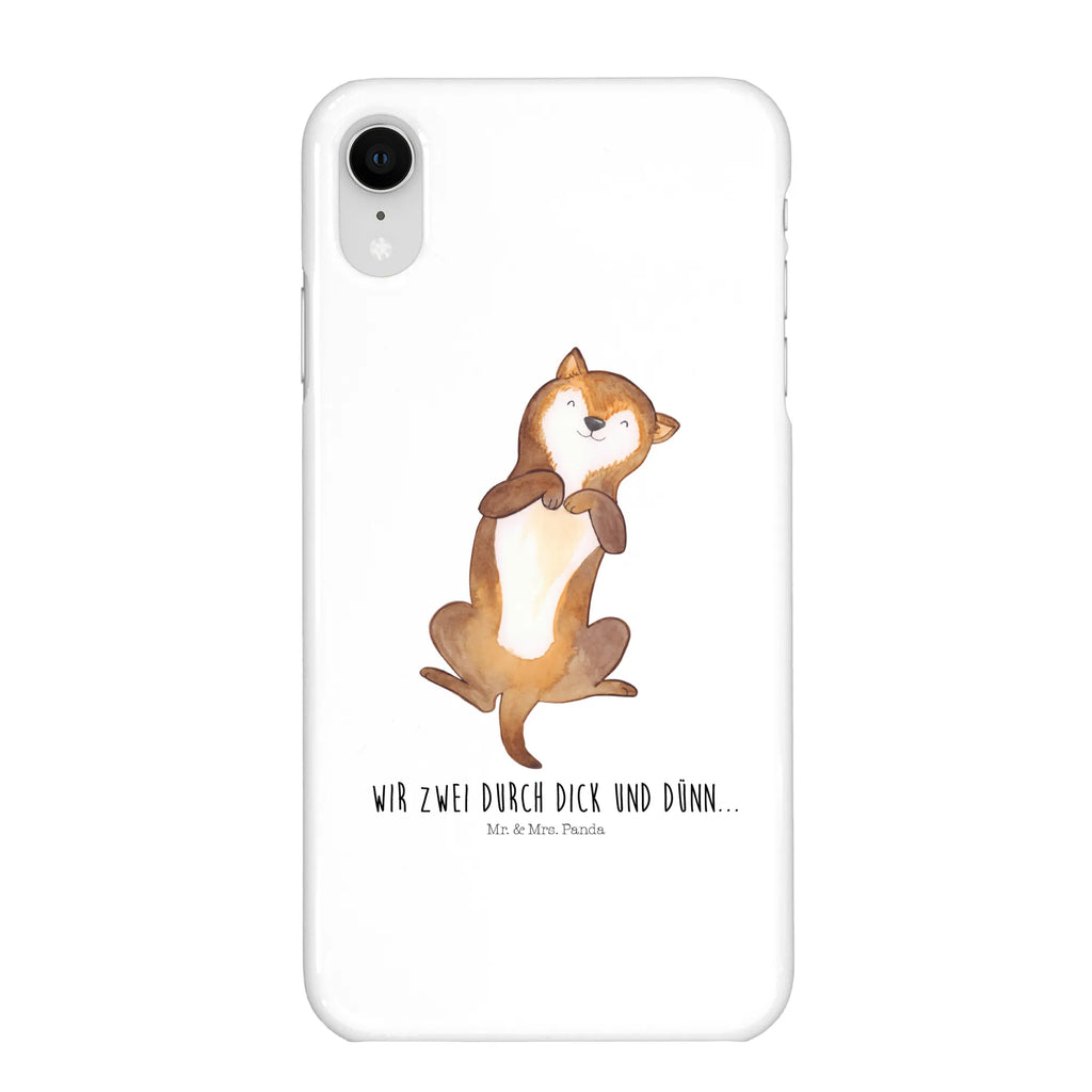 Phone case Dog Stroke Iphone 10, Handy Case, Cover, Handyhülle, Iphone X, Handy, Handycover, Hülle, Hundebesitzer, Tierliebhaber, Hunderasse, Sprüche, Haustier, Hund, Hundemotiv, Bauchkraulen, Hunde, Hundeliebe, Hundewelpe