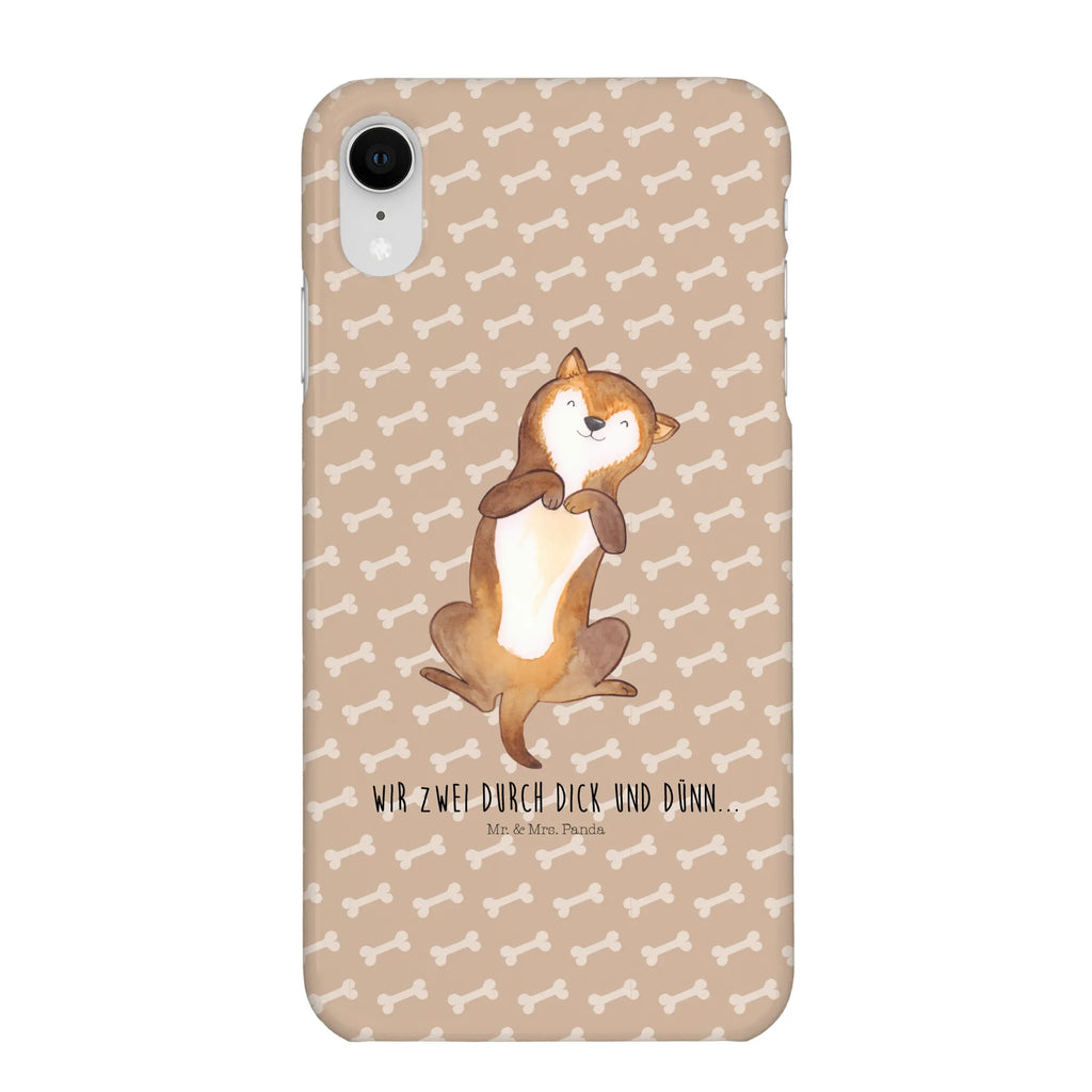 Phone case Dog Stroke Iphone 10, Handy Case, Cover, Handyhülle, Iphone X, Handy, Handycover, Hülle, Hundebesitzer, Tierliebhaber, Hunderasse, Sprüche, Haustier, Hund, Hundemotiv, Bauchkraulen, Hunde, Hundeliebe, Hundewelpe