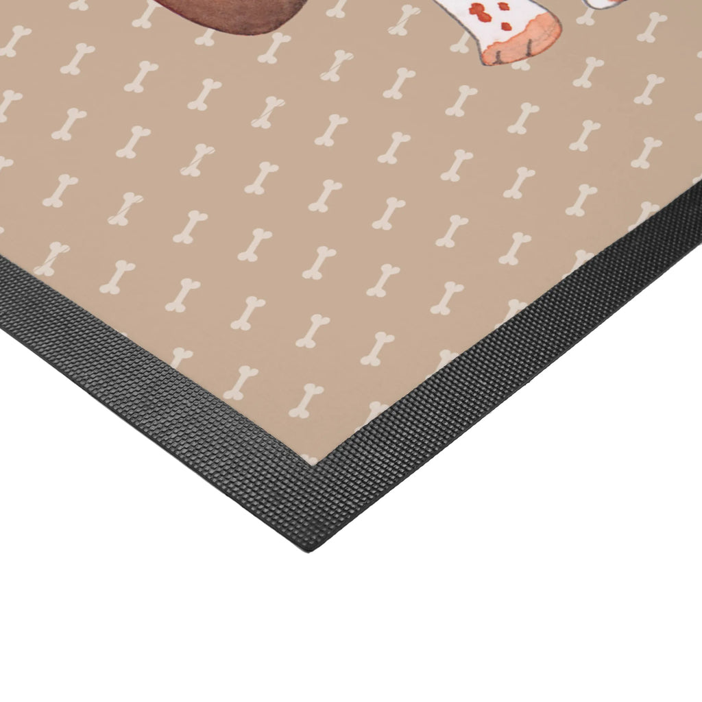 Doormat Dog Basset Hound türmatten, sauberlaufmatten, Fussmatte, Türmatte, Sauberlaufmatte, fußmatte, abstreifer, Eingangsmatte, schmutzfangmatten, Eingangsteppich, Schmutzfangmatte, Fußabtreter, flurmatte, außenmatte, Schmutzfänger, Fußmatten, Haustürmatte, Abtreter, Schuhabstreifer, Schmutzfangteppich, Fußabstreifer, Abtretmatte, Schmutzmatte, hausmatte, Türvorleger, matte haustür, Haustier, Sprüche, Hundemotiv, Hunderasse, Hundebesitzer, Tierliebhaber, Hund, Kinderlos, Hundeliebe, Basset, Basset Hound