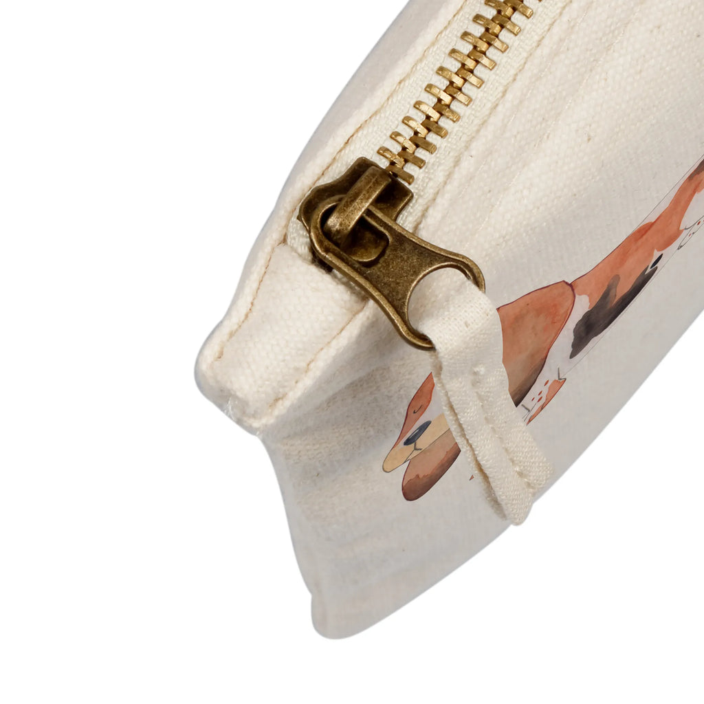 torebka na makijaż pies Basset Hound Kosmetiktasche, aufbewahrungstasche, Etui, Waschbeutel, kosmetiktäschchen, pinsel tasche, Schminkbeutel, Kulturtasche, pencil case, Federmappe, beauty tasche, toiletry bag, aufbewahrungsbeutel, Schlampermäppchen, Kosmetikbeutel, beauty case, utensilientasche, Mäppchen, Schminktäschchen, Stiftemäppchen, Kulturbeutel, Waschtasche, Schminktasche, Sprüche, Hunderasse, Tierliebhaber, Haustier, Hundemotiv, Hund, Hundebesitzer, Basset Hound, Hundeliebe, Basset, Kinderlos