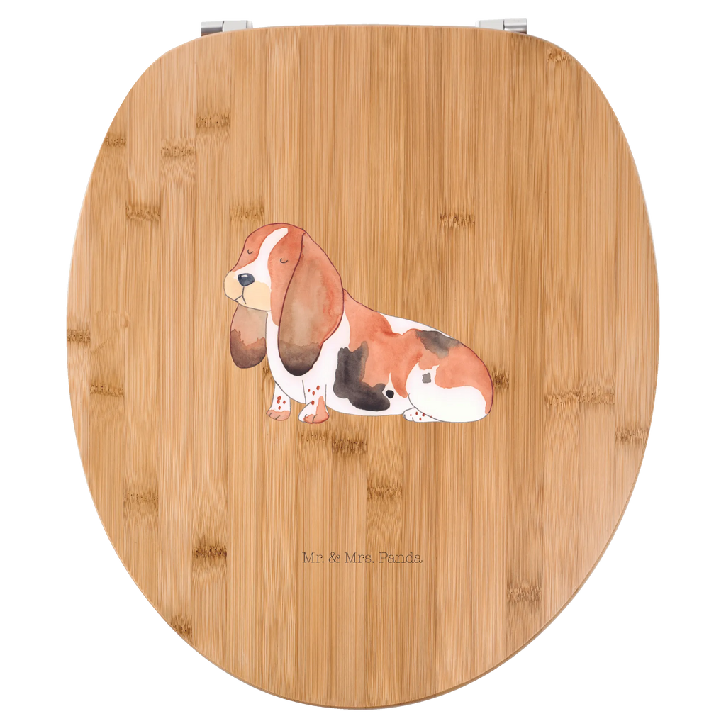 Motiv WC Sitz Hund Basset Hound WC-Deckel, WC Sitz, klobrille muster, design toilettensitz, design klobrille, klo deckel, wc sitz motiv, motiv wc sitz, Toilettendeckel, badezimmer wc sitz, bad wc sitz, WC-Sitz, toilettensitz motiv, Klobrille, Klositz, Klodeckel, Design WC Sitz, Toilettensitz, dekor wc sitz, wc sitz muster, klobrille motiv, Hund, Tierliebhaber, Haustier, Hundemotiv, Sprüche, Hunderasse, Hundebesitzer, Hundeliebe, Kinderlos, Basset, Basset Hound