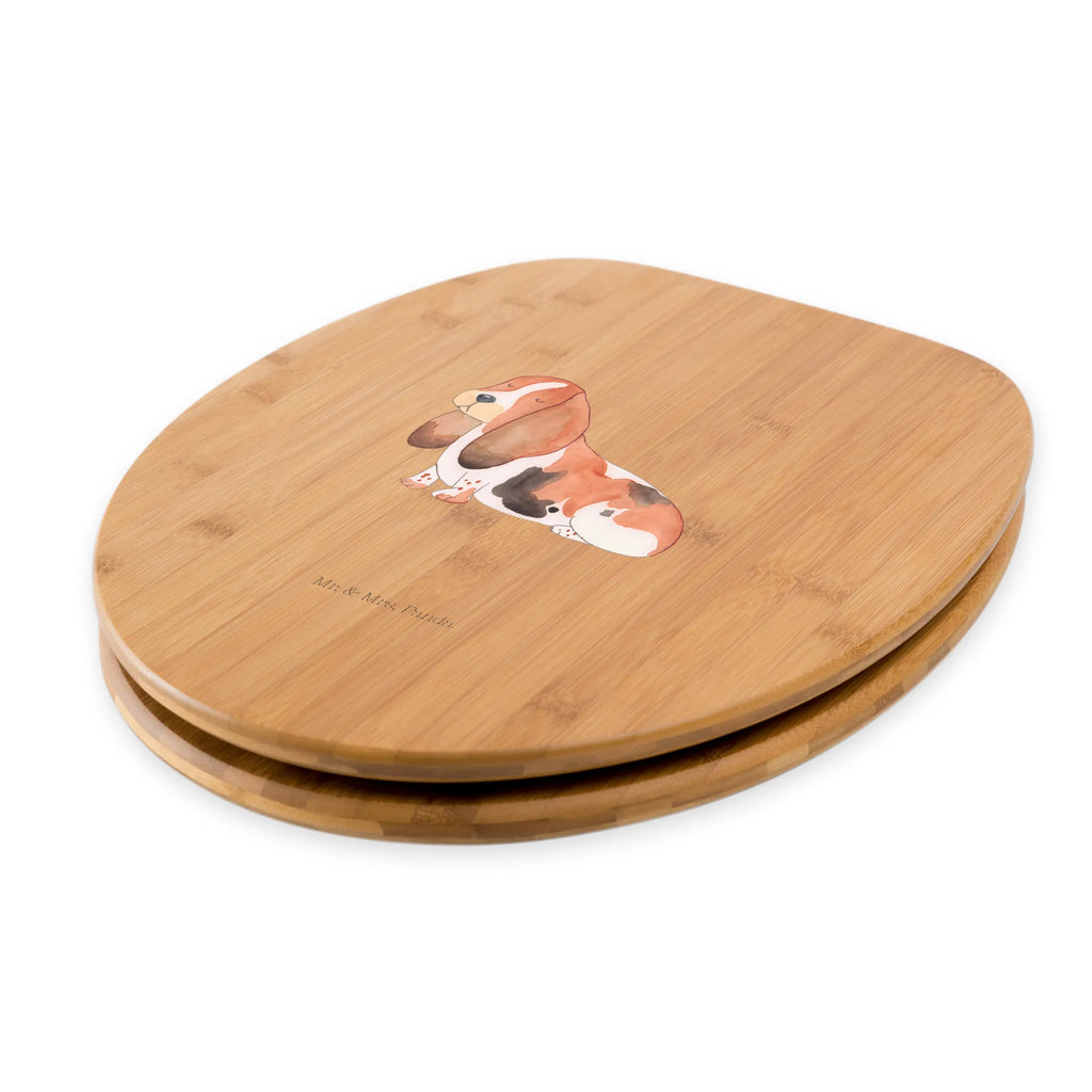 Motiv WC Sitz Hund Basset Hound WC-Deckel, WC Sitz, klobrille muster, design toilettensitz, design klobrille, klo deckel, wc sitz motiv, motiv wc sitz, Toilettendeckel, badezimmer wc sitz, bad wc sitz, WC-Sitz, toilettensitz motiv, Klobrille, Klositz, Klodeckel, Design WC Sitz, Toilettensitz, dekor wc sitz, wc sitz muster, klobrille motiv, Hund, Tierliebhaber, Haustier, Hundemotiv, Sprüche, Hunderasse, Hundebesitzer, Hundeliebe, Kinderlos, Basset, Basset Hound