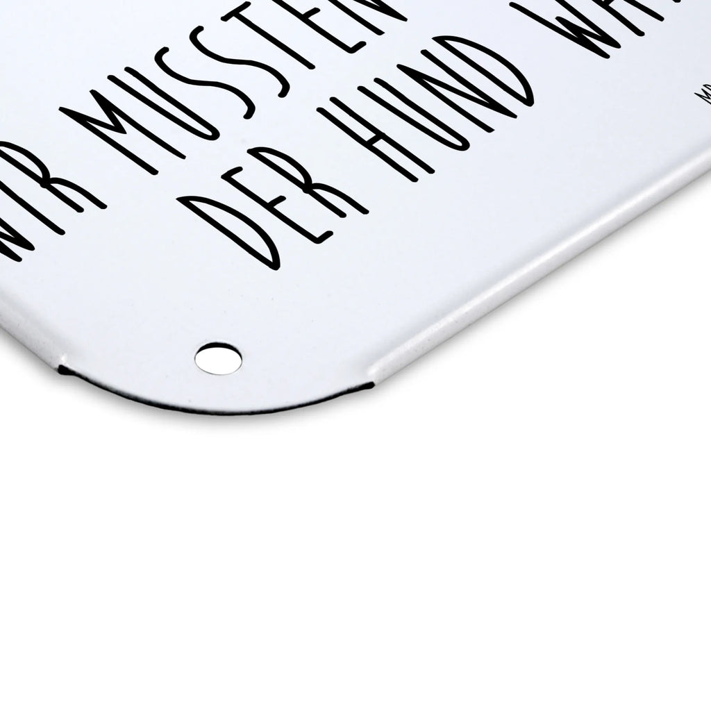 Blechschild Hund Basset Hound Blechschild Groß, Blechschild Büro, Blechschild Für Männer, Dekoschild Metall, Blechschild, Blechschild Für Frauen, Blechschild Zum Aufhängen, Wandschild Metall, Türschild Metall, Blechschild Küche, Hunderasse, Hundebesitzer, Hund, Haustier, Sprüche, Tierliebhaber, Hundemotiv, Basset, Basset Hound, Kinderlos, Hundeliebe