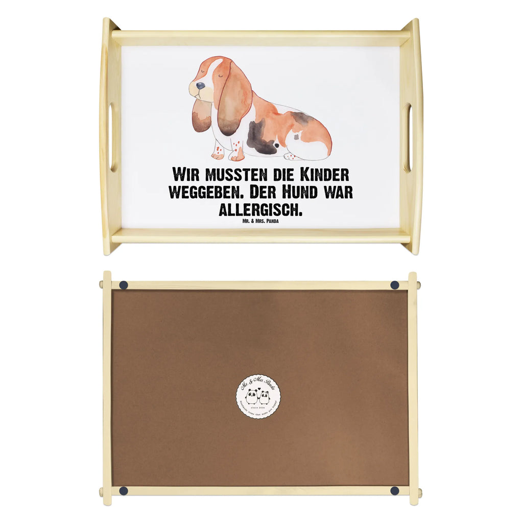 Serviertablett Hund Basset Hound kaffeetablett, Servier Tablett, tablett aus holz, holz serviertablett, Tablett, getränketablett, serviertablett holz, teetablett, tablett für getränke, tragetablett, tablett für essen, echtholz tablett, essenstablett, ablagetablett, Frühstückstablett, betttablett, Serviertablett, sofatablett, couchtablett, tablett holz, Küchentablett, Holztablett, serviertablett aus holz, bett tablett, tablett für bett, tablett zum servieren, Sprüche, Hunderasse, Hundebesitzer, Hund, Hundemotiv, Haustier, Tierliebhaber, Basset Hound, Kinderlos, Hundeliebe, Basset