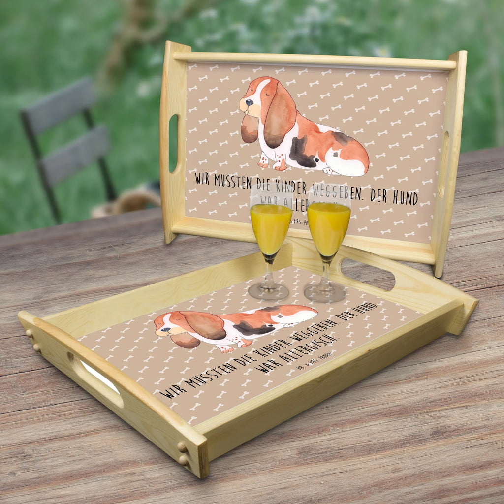 Serviertablett Hund Basset Hound kaffeetablett, Servier Tablett, tablett aus holz, holz serviertablett, Tablett, getränketablett, serviertablett holz, teetablett, tablett für getränke, tragetablett, tablett für essen, echtholz tablett, essenstablett, ablagetablett, Frühstückstablett, betttablett, Serviertablett, sofatablett, couchtablett, tablett holz, Küchentablett, Holztablett, serviertablett aus holz, bett tablett, tablett für bett, tablett zum servieren, Sprüche, Hunderasse, Hundebesitzer, Hund, Hundemotiv, Haustier, Tierliebhaber, Basset Hound, Kinderlos, Hundeliebe, Basset
