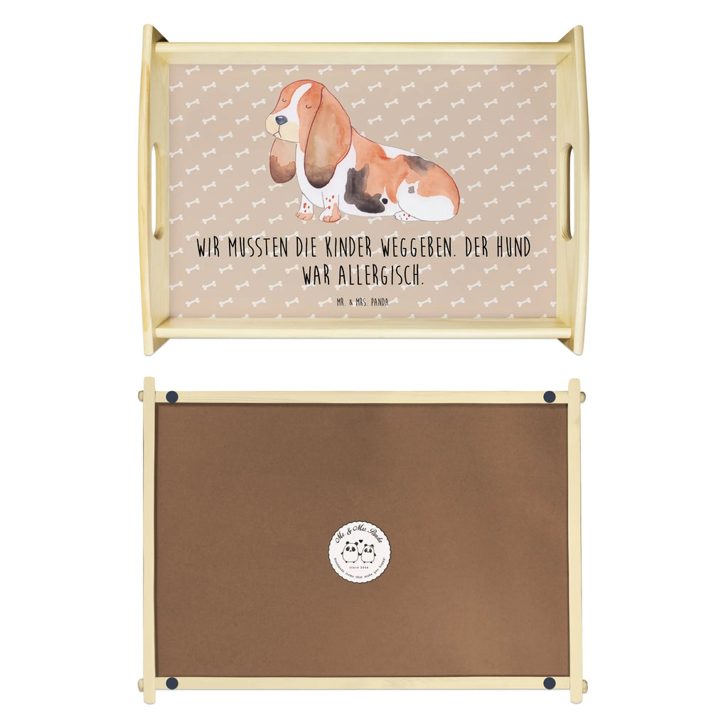 Serviertablett Hund Basset Hound kaffeetablett, Servier Tablett, tablett aus holz, holz serviertablett, Tablett, getränketablett, serviertablett holz, teetablett, tablett für getränke, tragetablett, tablett für essen, echtholz tablett, essenstablett, ablagetablett, Frühstückstablett, betttablett, Serviertablett, sofatablett, couchtablett, tablett holz, Küchentablett, Holztablett, serviertablett aus holz, bett tablett, tablett für bett, tablett zum servieren, Sprüche, Hunderasse, Hundebesitzer, Hund, Hundemotiv, Haustier, Tierliebhaber, Basset Hound, Kinderlos, Hundeliebe, Basset