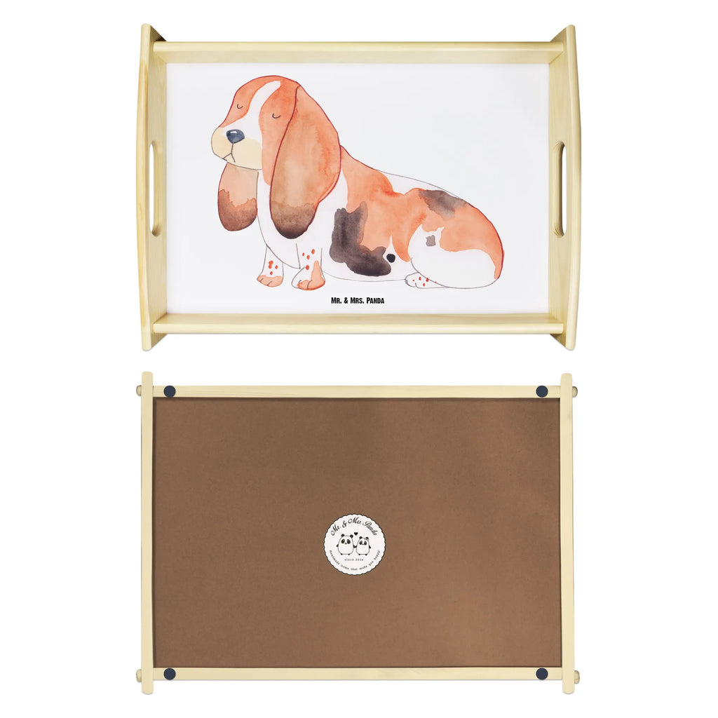 Serviertablett Hund Basset Hound kaffeetablett, Servier Tablett, tablett aus holz, holz serviertablett, Tablett, getränketablett, serviertablett holz, teetablett, tablett für getränke, tragetablett, tablett für essen, echtholz tablett, essenstablett, ablagetablett, Frühstückstablett, betttablett, Serviertablett, sofatablett, couchtablett, tablett holz, Küchentablett, Holztablett, serviertablett aus holz, bett tablett, tablett für bett, tablett zum servieren, Sprüche, Hunderasse, Hundebesitzer, Hund, Hundemotiv, Haustier, Tierliebhaber, Basset Hound, Kinderlos, Hundeliebe, Basset
