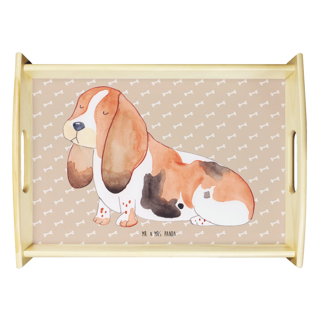 Serviertablett Hund Basset Hound kaffeetablett, Servier Tablett, tablett aus holz, holz serviertablett, Tablett, getränketablett, serviertablett holz, teetablett, tablett für getränke, tragetablett, tablett für essen, echtholz tablett, essenstablett, ablagetablett, Frühstückstablett, betttablett, Serviertablett, sofatablett, couchtablett, tablett holz, Küchentablett, Holztablett, serviertablett aus holz, bett tablett, tablett für bett, tablett zum servieren, Sprüche, Hunderasse, Hundebesitzer, Hund, Hundemotiv, Haustier, Tierliebhaber, Basset Hound, Kinderlos, Hundeliebe, Basset