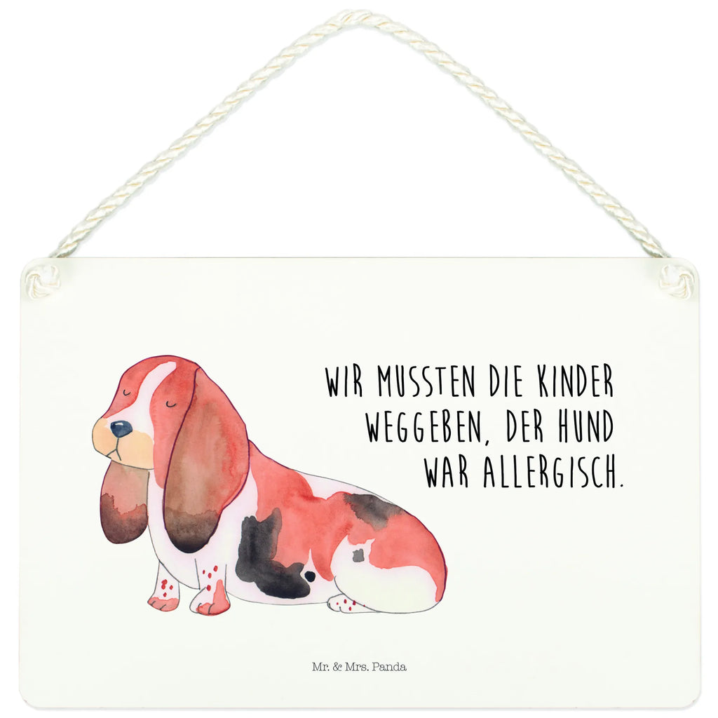 Decorative sign Dog Basset Hound Dekos child Für Garten, Schild Zum Hinstellen, Rustikales Deko schild, Wanddeko Schild, Dekoschild Für Badezimmer, Deko schild Modern, Dekoschild Für Freunde, Spruchschild, Dekoschild Für Flur, Deko schild Mit Blumenmotiv, Dekoschild Aus Holz, Deko schild Für Wohnzimmer, Deko schild Mit Spruch, Deko schild Liebevoll Gestaltet, Vintage Schild, Dekoschild Klein, Türschild Mit Spruch, Shabby Chic Schild, Dekoschild Zum Aufhängen, Deko schild Für Küche, Türschild, Holzschild, Schild Aus Metall, Schild Zum Aufstellen, Wandschild, Deko schild Für Balkon, Deko schild Mit Lebensweisheit, Lustiges Deko schild, Dekoschild Für Familie, Deko schild Mit Motiv, Deko Schild, Metallschild, Dekoschild Handgemacht, Deko schild Mit Herz, Dekoschild Groß, Dekoschild, Deko schild Landhausstil, Dekoschild Geschenk, Schild Aus Holz, Deko Wandtafel, Hund, Hundemotiv, Haustier, Hunderasse, Tierliebhaber, Hundebesitzer, Sprüche, Basset, Basset Hound, Hundeliebe, kinderlos