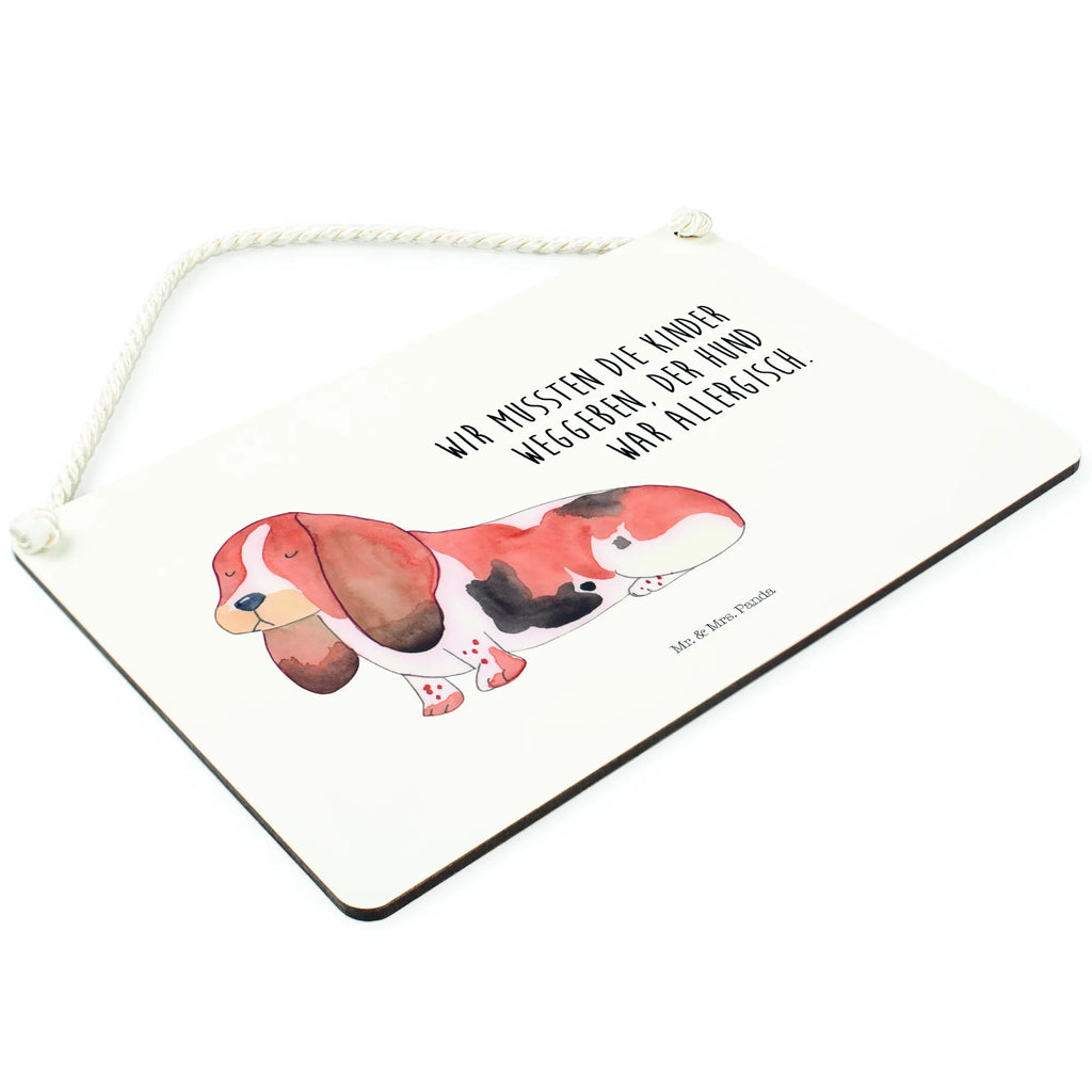 Decorative sign Dog Basset Hound Dekos child Für Garten, Schild Zum Hinstellen, Rustikales Deko schild, Wanddeko Schild, Dekoschild Für Badezimmer, Deko schild Modern, Dekoschild Für Freunde, Spruchschild, Dekoschild Für Flur, Deko schild Mit Blumenmotiv, Dekoschild Aus Holz, Deko schild Für Wohnzimmer, Deko schild Mit Spruch, Deko schild Liebevoll Gestaltet, Vintage Schild, Dekoschild Klein, Türschild Mit Spruch, Shabby Chic Schild, Dekoschild Zum Aufhängen, Deko schild Für Küche, Türschild, Holzschild, Schild Aus Metall, Schild Zum Aufstellen, Wandschild, Deko schild Für Balkon, Deko schild Mit Lebensweisheit, Lustiges Deko schild, Dekoschild Für Familie, Deko schild Mit Motiv, Deko Schild, Metallschild, Dekoschild Handgemacht, Deko schild Mit Herz, Dekoschild Groß, Dekoschild, Deko schild Landhausstil, Dekoschild Geschenk, Schild Aus Holz, Deko Wandtafel, Hund, Hundemotiv, Haustier, Hunderasse, Tierliebhaber, Hundebesitzer, Sprüche, Basset, Basset Hound, Hundeliebe, kinderlos
