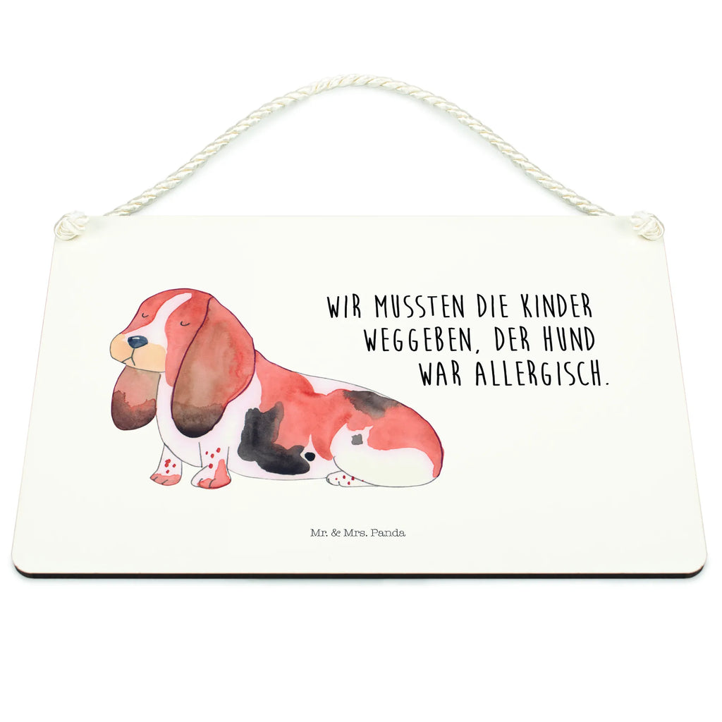Decorative sign Dog Basset Hound Dekos child Für Garten, Schild Zum Hinstellen, Rustikales Deko schild, Wanddeko Schild, Dekoschild Für Badezimmer, Deko schild Modern, Dekoschild Für Freunde, Spruchschild, Dekoschild Für Flur, Deko schild Mit Blumenmotiv, Dekoschild Aus Holz, Deko schild Für Wohnzimmer, Deko schild Mit Spruch, Deko schild Liebevoll Gestaltet, Vintage Schild, Dekoschild Klein, Türschild Mit Spruch, Shabby Chic Schild, Dekoschild Zum Aufhängen, Deko schild Für Küche, Türschild, Holzschild, Schild Aus Metall, Schild Zum Aufstellen, Wandschild, Deko schild Für Balkon, Deko schild Mit Lebensweisheit, Lustiges Deko schild, Dekoschild Für Familie, Deko schild Mit Motiv, Deko Schild, Metallschild, Dekoschild Handgemacht, Deko schild Mit Herz, Dekoschild Groß, Dekoschild, Deko schild Landhausstil, Dekoschild Geschenk, Schild Aus Holz, Deko Wandtafel, Hund, Hundemotiv, Haustier, Hunderasse, Tierliebhaber, Hundebesitzer, Sprüche, Basset, Basset Hound, Hundeliebe, kinderlos
