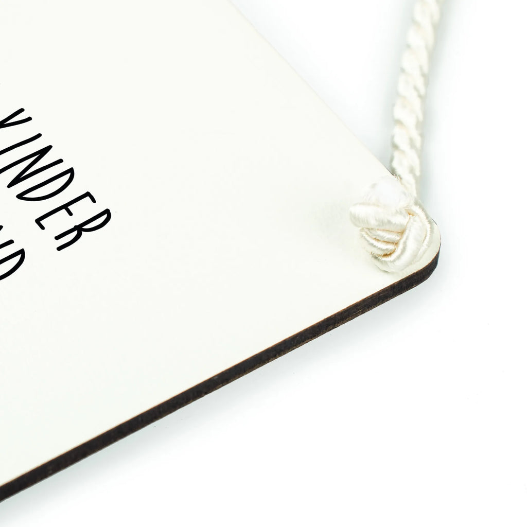 Decorative sign Dog Basset Hound Dekos child Für Garten, Schild Zum Hinstellen, Rustikales Deko schild, Wanddeko Schild, Dekoschild Für Badezimmer, Deko schild Modern, Dekoschild Für Freunde, Spruchschild, Dekoschild Für Flur, Deko schild Mit Blumenmotiv, Dekoschild Aus Holz, Deko schild Für Wohnzimmer, Deko schild Mit Spruch, Deko schild Liebevoll Gestaltet, Vintage Schild, Dekoschild Klein, Türschild Mit Spruch, Shabby Chic Schild, Dekoschild Zum Aufhängen, Deko schild Für Küche, Türschild, Holzschild, Schild Aus Metall, Schild Zum Aufstellen, Wandschild, Deko schild Für Balkon, Deko schild Mit Lebensweisheit, Lustiges Deko schild, Dekoschild Für Familie, Deko schild Mit Motiv, Deko Schild, Metallschild, Dekoschild Handgemacht, Deko schild Mit Herz, Dekoschild Groß, Dekoschild, Deko schild Landhausstil, Dekoschild Geschenk, Schild Aus Holz, Deko Wandtafel, Hund, Hundemotiv, Haustier, Hunderasse, Tierliebhaber, Hundebesitzer, Sprüche, Basset, Basset Hound, Hundeliebe, kinderlos