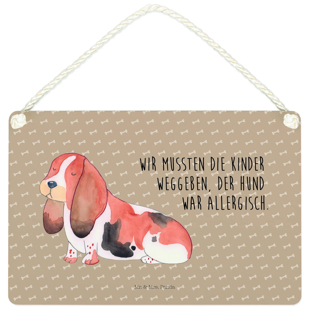 Decorative sign Dog Basset Hound Dekos child Für Garten, Schild Zum Hinstellen, Rustikales Deko schild, Wanddeko Schild, Dekoschild Für Badezimmer, Deko schild Modern, Dekoschild Für Freunde, Spruchschild, Dekoschild Für Flur, Deko schild Mit Blumenmotiv, Dekoschild Aus Holz, Deko schild Für Wohnzimmer, Deko schild Mit Spruch, Deko schild Liebevoll Gestaltet, Vintage Schild, Dekoschild Klein, Türschild Mit Spruch, Shabby Chic Schild, Dekoschild Zum Aufhängen, Deko schild Für Küche, Türschild, Holzschild, Schild Aus Metall, Schild Zum Aufstellen, Wandschild, Deko schild Für Balkon, Deko schild Mit Lebensweisheit, Lustiges Deko schild, Dekoschild Für Familie, Deko schild Mit Motiv, Deko Schild, Metallschild, Dekoschild Handgemacht, Deko schild Mit Herz, Dekoschild Groß, Dekoschild, Deko schild Landhausstil, Dekoschild Geschenk, Schild Aus Holz, Deko Wandtafel, Hund, Hundemotiv, Haustier, Hunderasse, Tierliebhaber, Hundebesitzer, Sprüche, Basset, Basset Hound, Hundeliebe, kinderlos