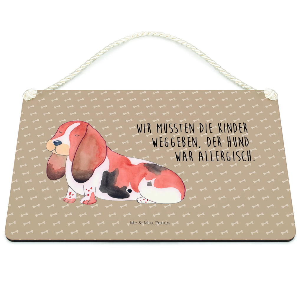 Decorative sign Dog Basset Hound Dekos child Für Garten, Schild Zum Hinstellen, Rustikales Deko schild, Wanddeko Schild, Dekoschild Für Badezimmer, Deko schild Modern, Dekoschild Für Freunde, Spruchschild, Dekoschild Für Flur, Deko schild Mit Blumenmotiv, Dekoschild Aus Holz, Deko schild Für Wohnzimmer, Deko schild Mit Spruch, Deko schild Liebevoll Gestaltet, Vintage Schild, Dekoschild Klein, Türschild Mit Spruch, Shabby Chic Schild, Dekoschild Zum Aufhängen, Deko schild Für Küche, Türschild, Holzschild, Schild Aus Metall, Schild Zum Aufstellen, Wandschild, Deko schild Für Balkon, Deko schild Mit Lebensweisheit, Lustiges Deko schild, Dekoschild Für Familie, Deko schild Mit Motiv, Deko Schild, Metallschild, Dekoschild Handgemacht, Deko schild Mit Herz, Dekoschild Groß, Dekoschild, Deko schild Landhausstil, Dekoschild Geschenk, Schild Aus Holz, Deko Wandtafel, Hund, Hundemotiv, Haustier, Hunderasse, Tierliebhaber, Hundebesitzer, Sprüche, Basset, Basset Hound, Hundeliebe, kinderlos