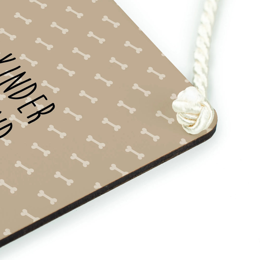 Decorative sign Dog Basset Hound Dekos child Für Garten, Schild Zum Hinstellen, Rustikales Deko schild, Wanddeko Schild, Dekoschild Für Badezimmer, Deko schild Modern, Dekoschild Für Freunde, Spruchschild, Dekoschild Für Flur, Deko schild Mit Blumenmotiv, Dekoschild Aus Holz, Deko schild Für Wohnzimmer, Deko schild Mit Spruch, Deko schild Liebevoll Gestaltet, Vintage Schild, Dekoschild Klein, Türschild Mit Spruch, Shabby Chic Schild, Dekoschild Zum Aufhängen, Deko schild Für Küche, Türschild, Holzschild, Schild Aus Metall, Schild Zum Aufstellen, Wandschild, Deko schild Für Balkon, Deko schild Mit Lebensweisheit, Lustiges Deko schild, Dekoschild Für Familie, Deko schild Mit Motiv, Deko Schild, Metallschild, Dekoschild Handgemacht, Deko schild Mit Herz, Dekoschild Groß, Dekoschild, Deko schild Landhausstil, Dekoschild Geschenk, Schild Aus Holz, Deko Wandtafel, Hund, Hundemotiv, Haustier, Hunderasse, Tierliebhaber, Hundebesitzer, Sprüche, Basset, Basset Hound, Hundeliebe, kinderlos