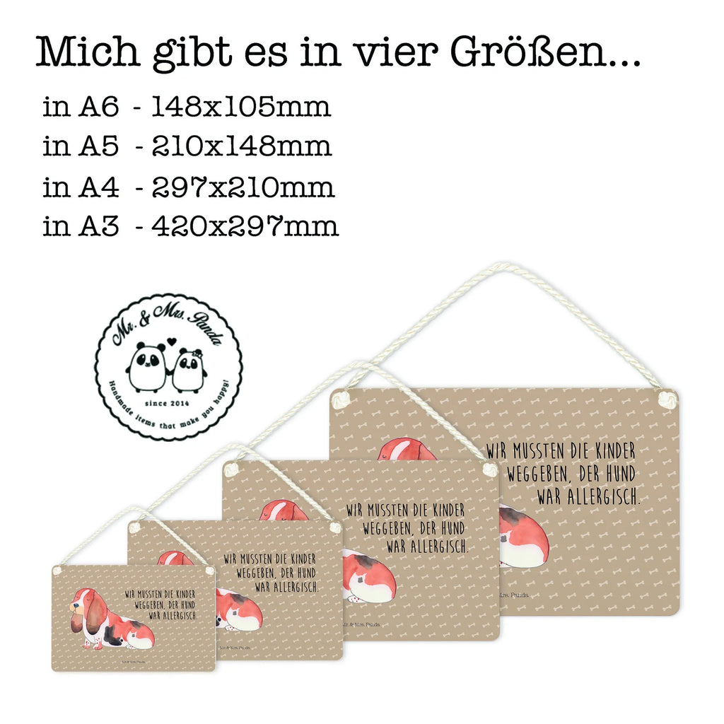 Decorative sign Dog Basset Hound Dekos child Für Garten, Schild Zum Hinstellen, Rustikales Deko schild, Wanddeko Schild, Dekoschild Für Badezimmer, Deko schild Modern, Dekoschild Für Freunde, Spruchschild, Dekoschild Für Flur, Deko schild Mit Blumenmotiv, Dekoschild Aus Holz, Deko schild Für Wohnzimmer, Deko schild Mit Spruch, Deko schild Liebevoll Gestaltet, Vintage Schild, Dekoschild Klein, Türschild Mit Spruch, Shabby Chic Schild, Dekoschild Zum Aufhängen, Deko schild Für Küche, Türschild, Holzschild, Schild Aus Metall, Schild Zum Aufstellen, Wandschild, Deko schild Für Balkon, Deko schild Mit Lebensweisheit, Lustiges Deko schild, Dekoschild Für Familie, Deko schild Mit Motiv, Deko Schild, Metallschild, Dekoschild Handgemacht, Deko schild Mit Herz, Dekoschild Groß, Dekoschild, Deko schild Landhausstil, Dekoschild Geschenk, Schild Aus Holz, Deko Wandtafel, Hund, Hundemotiv, Haustier, Hunderasse, Tierliebhaber, Hundebesitzer, Sprüche, Basset, Basset Hound, Hundeliebe, kinderlos