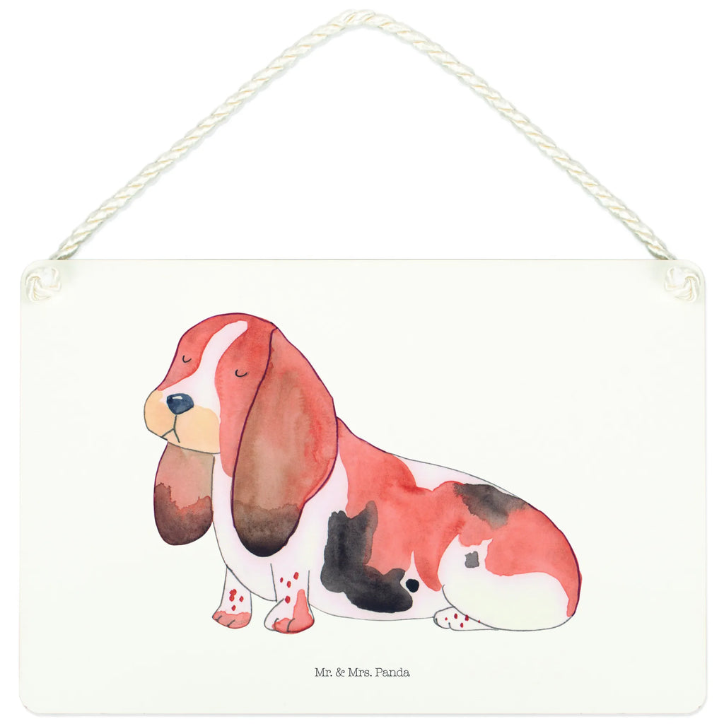 Decorative sign Dog Basset Hound Dekos child Für Garten, Schild Zum Hinstellen, Rustikales Deko schild, Wanddeko Schild, Dekoschild Für Badezimmer, Deko schild Modern, Dekoschild Für Freunde, Spruchschild, Dekoschild Für Flur, Deko schild Mit Blumenmotiv, Dekoschild Aus Holz, Deko schild Für Wohnzimmer, Deko schild Mit Spruch, Deko schild Liebevoll Gestaltet, Vintage Schild, Dekoschild Klein, Türschild Mit Spruch, Shabby Chic Schild, Dekoschild Zum Aufhängen, Deko schild Für Küche, Türschild, Holzschild, Schild Aus Metall, Schild Zum Aufstellen, Wandschild, Deko schild Für Balkon, Deko schild Mit Lebensweisheit, Lustiges Deko schild, Dekoschild Für Familie, Deko schild Mit Motiv, Deko Schild, Metallschild, Dekoschild Handgemacht, Deko schild Mit Herz, Dekoschild Groß, Dekoschild, Deko schild Landhausstil, Dekoschild Geschenk, Schild Aus Holz, Deko Wandtafel, Hund, Hundemotiv, Haustier, Hunderasse, Tierliebhaber, Hundebesitzer, Sprüche, Basset, Basset Hound, Hundeliebe, kinderlos