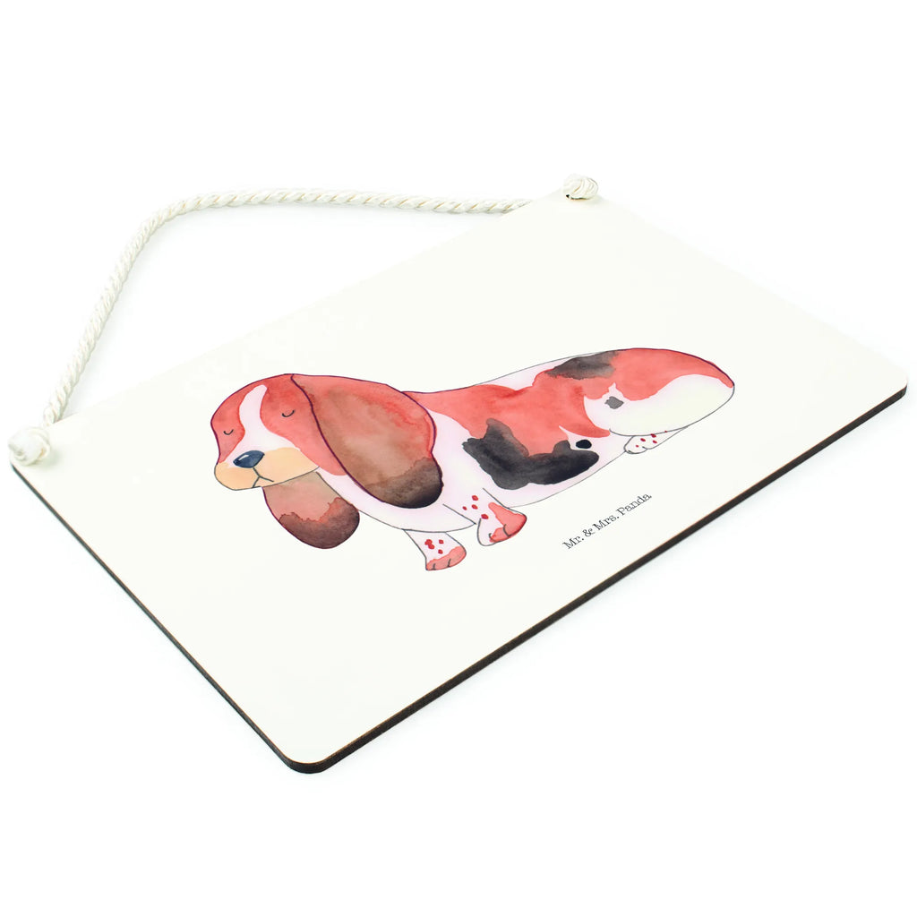 Decorative sign Dog Basset Hound Dekos child Für Garten, Schild Zum Hinstellen, Rustikales Deko schild, Wanddeko Schild, Dekoschild Für Badezimmer, Deko schild Modern, Dekoschild Für Freunde, Spruchschild, Dekoschild Für Flur, Deko schild Mit Blumenmotiv, Dekoschild Aus Holz, Deko schild Für Wohnzimmer, Deko schild Mit Spruch, Deko schild Liebevoll Gestaltet, Vintage Schild, Dekoschild Klein, Türschild Mit Spruch, Shabby Chic Schild, Dekoschild Zum Aufhängen, Deko schild Für Küche, Türschild, Holzschild, Schild Aus Metall, Schild Zum Aufstellen, Wandschild, Deko schild Für Balkon, Deko schild Mit Lebensweisheit, Lustiges Deko schild, Dekoschild Für Familie, Deko schild Mit Motiv, Deko Schild, Metallschild, Dekoschild Handgemacht, Deko schild Mit Herz, Dekoschild Groß, Dekoschild, Deko schild Landhausstil, Dekoschild Geschenk, Schild Aus Holz, Deko Wandtafel, Hund, Hundemotiv, Haustier, Hunderasse, Tierliebhaber, Hundebesitzer, Sprüche, Basset, Basset Hound, Hundeliebe, kinderlos