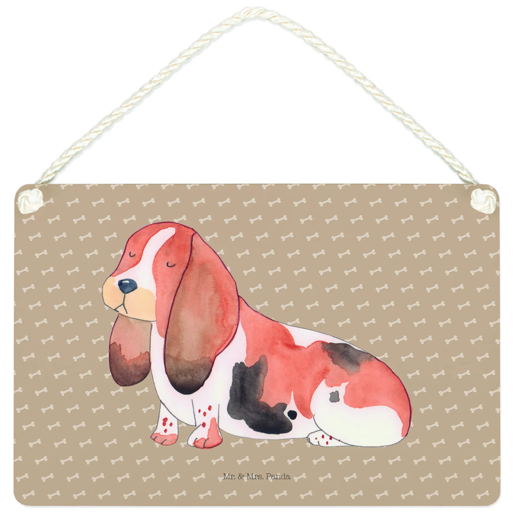 Decorative sign Dog Basset Hound Dekos child Für Garten, Schild Zum Hinstellen, Rustikales Deko schild, Wanddeko Schild, Dekoschild Für Badezimmer, Deko schild Modern, Dekoschild Für Freunde, Spruchschild, Dekoschild Für Flur, Deko schild Mit Blumenmotiv, Dekoschild Aus Holz, Deko schild Für Wohnzimmer, Deko schild Mit Spruch, Deko schild Liebevoll Gestaltet, Vintage Schild, Dekoschild Klein, Türschild Mit Spruch, Shabby Chic Schild, Dekoschild Zum Aufhängen, Deko schild Für Küche, Türschild, Holzschild, Schild Aus Metall, Schild Zum Aufstellen, Wandschild, Deko schild Für Balkon, Deko schild Mit Lebensweisheit, Lustiges Deko schild, Dekoschild Für Familie, Deko schild Mit Motiv, Deko Schild, Metallschild, Dekoschild Handgemacht, Deko schild Mit Herz, Dekoschild Groß, Dekoschild, Deko schild Landhausstil, Dekoschild Geschenk, Schild Aus Holz, Deko Wandtafel, Hund, Hundemotiv, Haustier, Hunderasse, Tierliebhaber, Hundebesitzer, Sprüche, Basset, Basset Hound, Hundeliebe, kinderlos