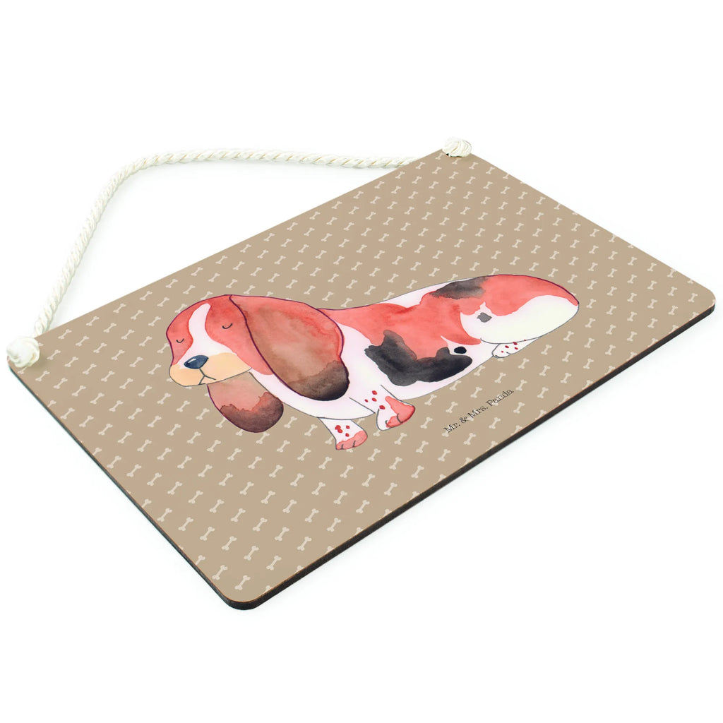 Decorative sign Dog Basset Hound Dekos child Für Garten, Schild Zum Hinstellen, Rustikales Deko schild, Wanddeko Schild, Dekoschild Für Badezimmer, Deko schild Modern, Dekoschild Für Freunde, Spruchschild, Dekoschild Für Flur, Deko schild Mit Blumenmotiv, Dekoschild Aus Holz, Deko schild Für Wohnzimmer, Deko schild Mit Spruch, Deko schild Liebevoll Gestaltet, Vintage Schild, Dekoschild Klein, Türschild Mit Spruch, Shabby Chic Schild, Dekoschild Zum Aufhängen, Deko schild Für Küche, Türschild, Holzschild, Schild Aus Metall, Schild Zum Aufstellen, Wandschild, Deko schild Für Balkon, Deko schild Mit Lebensweisheit, Lustiges Deko schild, Dekoschild Für Familie, Deko schild Mit Motiv, Deko Schild, Metallschild, Dekoschild Handgemacht, Deko schild Mit Herz, Dekoschild Groß, Dekoschild, Deko schild Landhausstil, Dekoschild Geschenk, Schild Aus Holz, Deko Wandtafel, Hund, Hundemotiv, Haustier, Hunderasse, Tierliebhaber, Hundebesitzer, Sprüche, Basset, Basset Hound, Hundeliebe, kinderlos