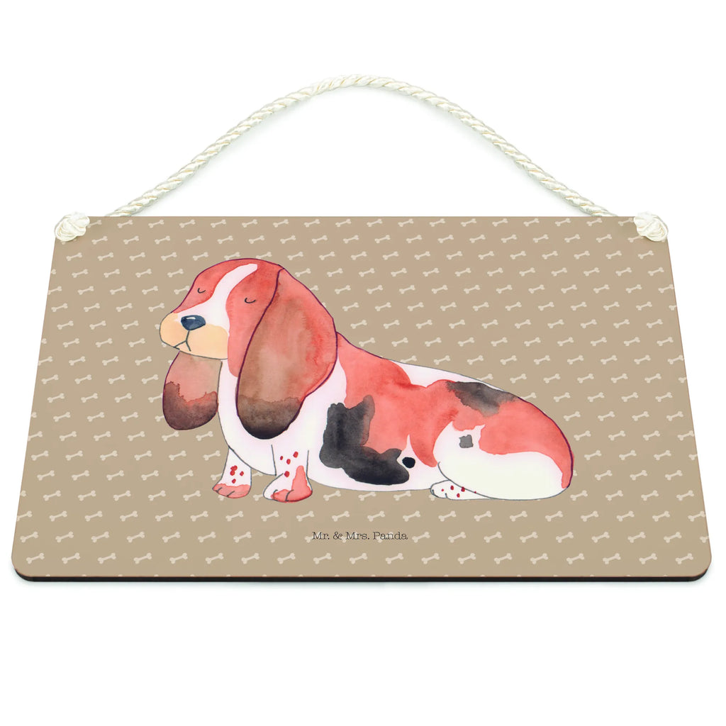 Decorative sign Dog Basset Hound Dekos child Für Garten, Schild Zum Hinstellen, Rustikales Deko schild, Wanddeko Schild, Dekoschild Für Badezimmer, Deko schild Modern, Dekoschild Für Freunde, Spruchschild, Dekoschild Für Flur, Deko schild Mit Blumenmotiv, Dekoschild Aus Holz, Deko schild Für Wohnzimmer, Deko schild Mit Spruch, Deko schild Liebevoll Gestaltet, Vintage Schild, Dekoschild Klein, Türschild Mit Spruch, Shabby Chic Schild, Dekoschild Zum Aufhängen, Deko schild Für Küche, Türschild, Holzschild, Schild Aus Metall, Schild Zum Aufstellen, Wandschild, Deko schild Für Balkon, Deko schild Mit Lebensweisheit, Lustiges Deko schild, Dekoschild Für Familie, Deko schild Mit Motiv, Deko Schild, Metallschild, Dekoschild Handgemacht, Deko schild Mit Herz, Dekoschild Groß, Dekoschild, Deko schild Landhausstil, Dekoschild Geschenk, Schild Aus Holz, Deko Wandtafel, Hund, Hundemotiv, Haustier, Hunderasse, Tierliebhaber, Hundebesitzer, Sprüche, Basset, Basset Hound, Hundeliebe, kinderlos