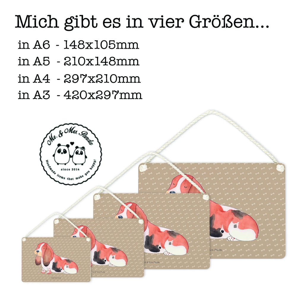 Decorative sign Dog Basset Hound Dekos child Für Garten, Schild Zum Hinstellen, Rustikales Deko schild, Wanddeko Schild, Dekoschild Für Badezimmer, Deko schild Modern, Dekoschild Für Freunde, Spruchschild, Dekoschild Für Flur, Deko schild Mit Blumenmotiv, Dekoschild Aus Holz, Deko schild Für Wohnzimmer, Deko schild Mit Spruch, Deko schild Liebevoll Gestaltet, Vintage Schild, Dekoschild Klein, Türschild Mit Spruch, Shabby Chic Schild, Dekoschild Zum Aufhängen, Deko schild Für Küche, Türschild, Holzschild, Schild Aus Metall, Schild Zum Aufstellen, Wandschild, Deko schild Für Balkon, Deko schild Mit Lebensweisheit, Lustiges Deko schild, Dekoschild Für Familie, Deko schild Mit Motiv, Deko Schild, Metallschild, Dekoschild Handgemacht, Deko schild Mit Herz, Dekoschild Groß, Dekoschild, Deko schild Landhausstil, Dekoschild Geschenk, Schild Aus Holz, Deko Wandtafel, Hund, Hundemotiv, Haustier, Hunderasse, Tierliebhaber, Hundebesitzer, Sprüche, Basset, Basset Hound, Hundeliebe, kinderlos