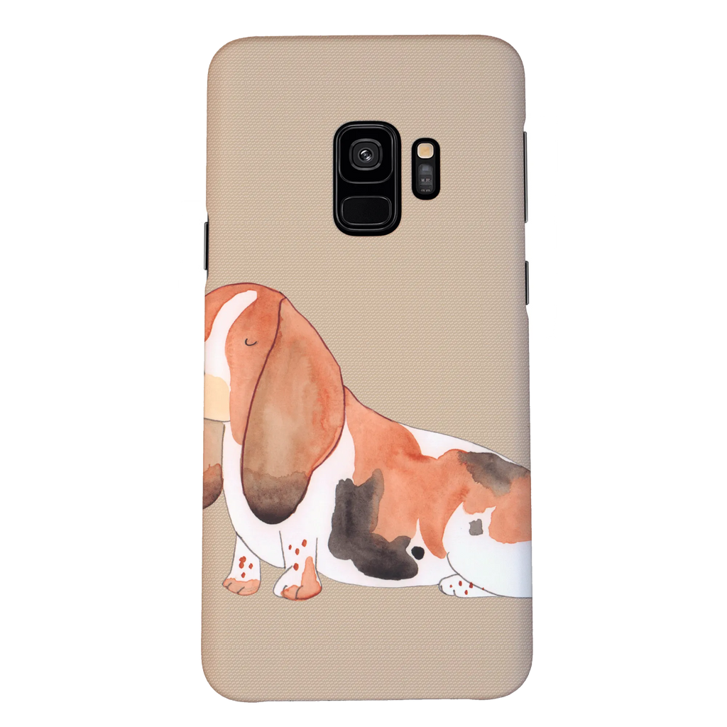 Phone case Dog Basset Hound Handy Case, Hülle, Handycover, Cover, Handyhülle, Handy, Iphone X, Iphone 10, Hundebesitzer, Tierliebhaber, Hunderasse, Sprüche, Haustier, Hund, Hundemotiv, Basset Hound, Hundeliebe, Basset, Kinderlos