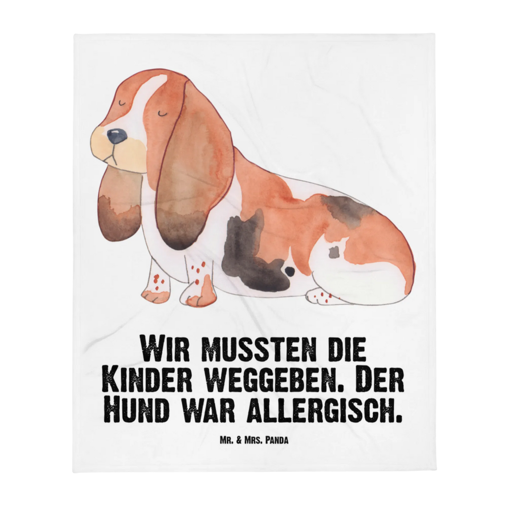 Kocyk dla niemowląt pies Basset Hound Babygeschenk, Teddydecke, Mikrofaser Decke, Krabbeldecke, Weihnachtsgeschenk, Geschenk Geburt, Schmusedecke, Gemütlich, Entspannen, Jahrestagsgeschenk, Fleecedecke, Dekodecke, Wohnzimmerdecke, Kinderdecke, Kuscheldecke XXL, Babydecke, Dekoration, Babyecke Kuscheldecke, Kuschelfleecedecke, Sprüche, Hund, Hunderasse, Hundebesitzer, Hundemotiv, Haustier, Tierliebhaber, Hundeliebe, Kinderlos, Basset, Basset Hound