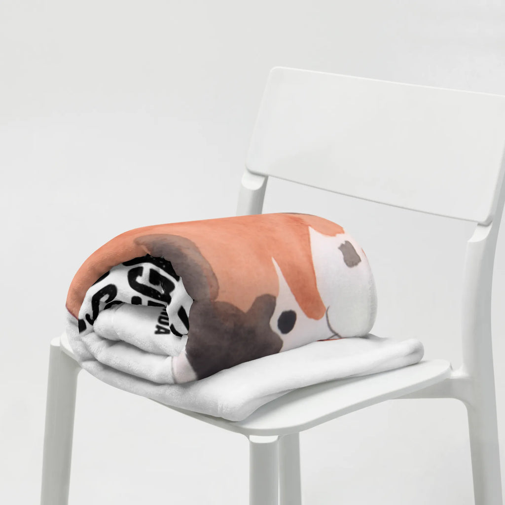 Kocyk dla niemowląt pies Basset Hound Babygeschenk, Teddydecke, Mikrofaser Decke, Krabbeldecke, Weihnachtsgeschenk, Geschenk Geburt, Schmusedecke, Gemütlich, Entspannen, Jahrestagsgeschenk, Fleecedecke, Dekodecke, Wohnzimmerdecke, Kinderdecke, Kuscheldecke XXL, Babydecke, Dekoration, Babyecke Kuscheldecke, Kuschelfleecedecke, Sprüche, Hund, Hunderasse, Hundebesitzer, Hundemotiv, Haustier, Tierliebhaber, Hundeliebe, Kinderlos, Basset, Basset Hound