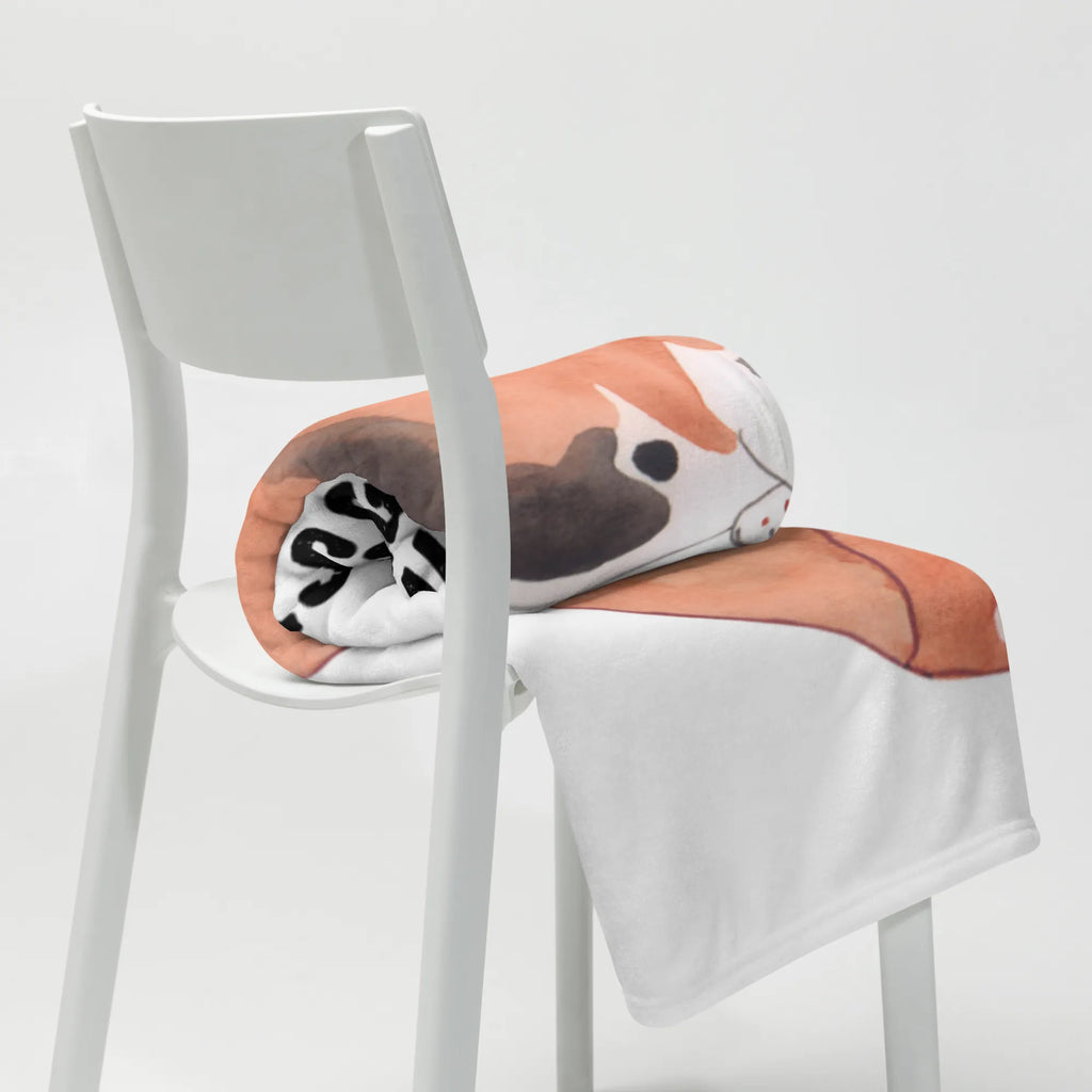 Kocyk dla niemowląt pies Basset Hound Babygeschenk, Teddydecke, Mikrofaser Decke, Krabbeldecke, Weihnachtsgeschenk, Geschenk Geburt, Schmusedecke, Gemütlich, Entspannen, Jahrestagsgeschenk, Fleecedecke, Dekodecke, Wohnzimmerdecke, Kinderdecke, Kuscheldecke XXL, Babydecke, Dekoration, Babyecke Kuscheldecke, Kuschelfleecedecke, Sprüche, Hund, Hunderasse, Hundebesitzer, Hundemotiv, Haustier, Tierliebhaber, Hundeliebe, Kinderlos, Basset, Basset Hound