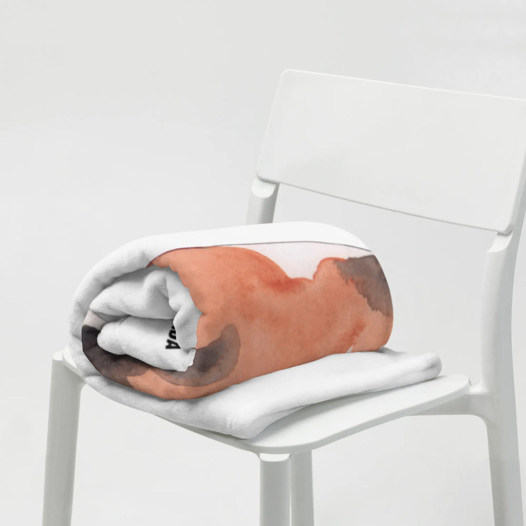 Kocyk dla niemowląt pies Basset Hound Babygeschenk, Teddydecke, Mikrofaser Decke, Krabbeldecke, Weihnachtsgeschenk, Geschenk Geburt, Schmusedecke, Gemütlich, Entspannen, Jahrestagsgeschenk, Fleecedecke, Dekodecke, Wohnzimmerdecke, Kinderdecke, Kuscheldecke XXL, Babydecke, Dekoration, Babyecke Kuscheldecke, Kuschelfleecedecke, Sprüche, Hund, Hunderasse, Hundebesitzer, Hundemotiv, Haustier, Tierliebhaber, Hundeliebe, Kinderlos, Basset, Basset Hound