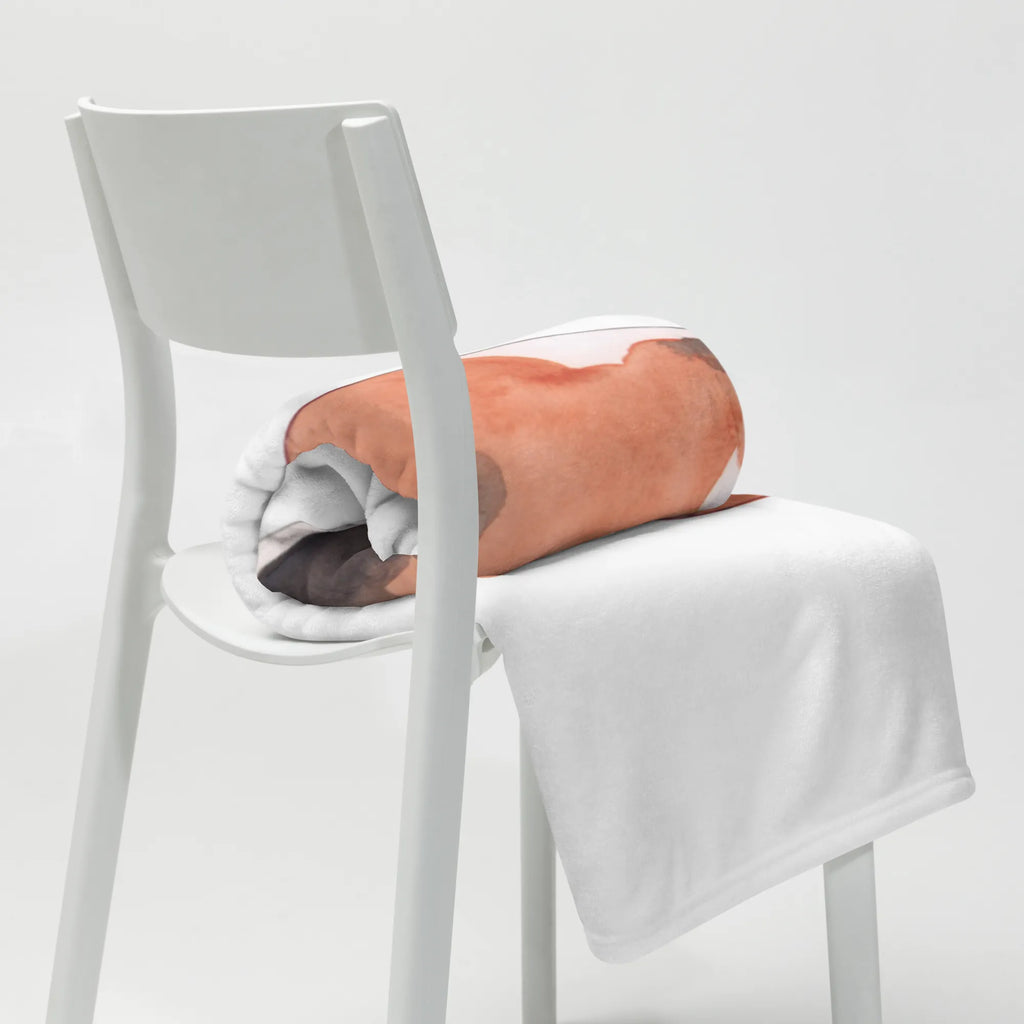 Kocyk dla niemowląt pies Basset Hound Babygeschenk, Teddydecke, Mikrofaser Decke, Krabbeldecke, Weihnachtsgeschenk, Geschenk Geburt, Schmusedecke, Gemütlich, Entspannen, Jahrestagsgeschenk, Fleecedecke, Dekodecke, Wohnzimmerdecke, Kinderdecke, Kuscheldecke XXL, Babydecke, Dekoration, Babyecke Kuscheldecke, Kuschelfleecedecke, Sprüche, Hund, Hunderasse, Hundebesitzer, Hundemotiv, Haustier, Tierliebhaber, Hundeliebe, Kinderlos, Basset, Basset Hound