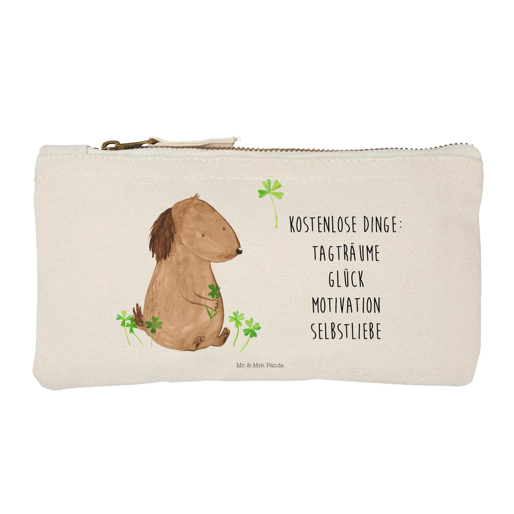 Make-up bag Dog shamrock Schminktasche Transparent, Kosmetiktasche Mit Spiegel, Kosmetiktasche, Schminktäschchen, Kosmetiktasche Für Handtasche, Schminktasche Für Teenager, Schminkbeutel, Schminktasche Groß, Schminktasche Für Mädchen, Schminktasche Nachhaltig, Schminktasche, Schminktasche Stoff, Schminktasche Geschenk, Aufbewahrung für Schminke, Make-Up Tasche, Schminktasche Wasserdicht, Schminktasche Klein, Kosmetiktasche Organizer, Schminktasche Reise, Schminktasche Zum Aufhängen, Schminktasche Mit Reißverschluss, Schminktasche Modern, Schminktasche Mit Fächern, Schminktasche Mit Muster, Reise-Kosmetiktasche, Kosmetiktasche Zum Mitnehmen, Schminktasche Leder, Schminktasche Für Unterwegs, Schminktasche Blumen, Schminktasche Minimalistisch, Kulturbeutel Damen, Stifteaufbewahrung, Kosmetiktasche Damen, Schminktasche für Unterwegs, Schminktasche Tiermotiv, Hund, Hundemotiv, Haustier, Hunderasse, Tierliebhaber, Hundebesitzer, Sprüche, Glück, Achtsamkeit, Motivation, Tagträume, Glücksbringer, Neuanfang, Kleeblatt, Selbstliebe, Geschenk