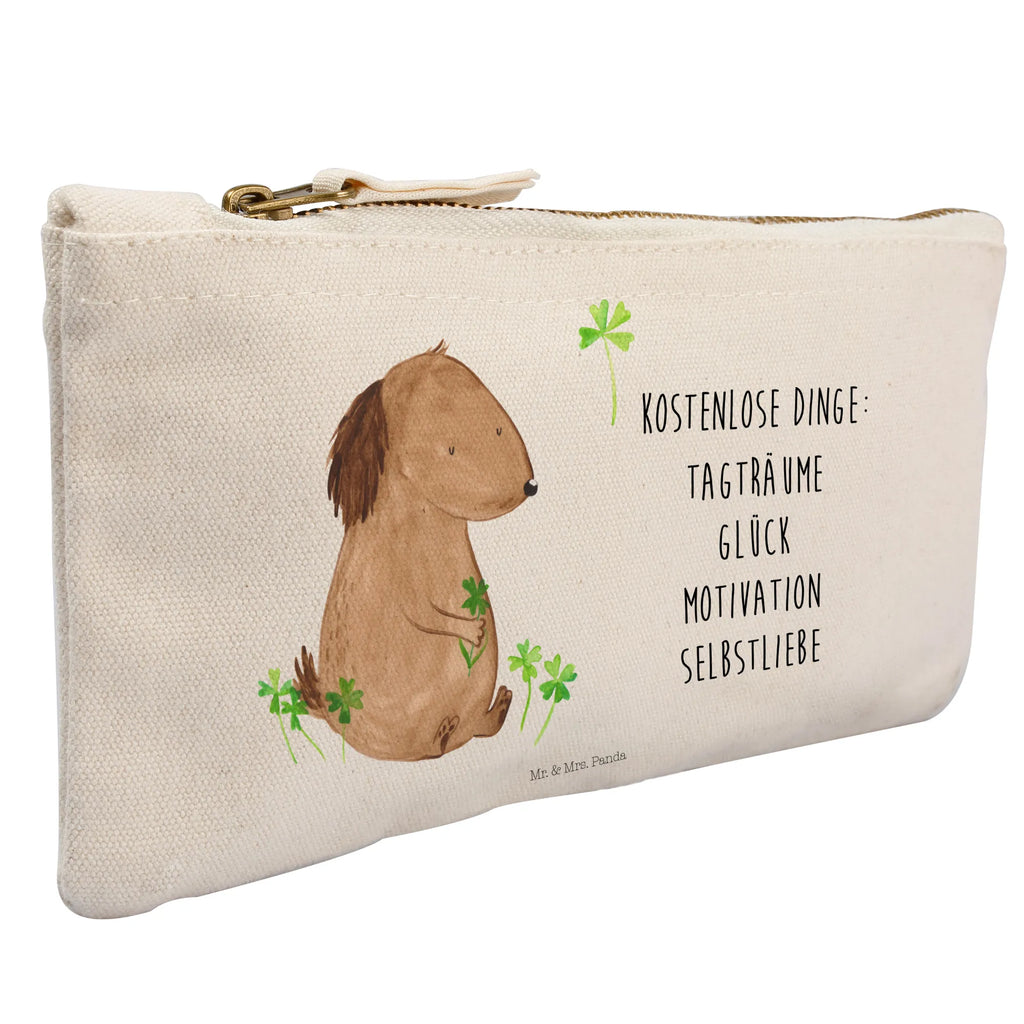 Make-up bag Dog shamrock Schminktasche Transparent, Kosmetiktasche Mit Spiegel, Kosmetiktasche, Schminktäschchen, Kosmetiktasche Für Handtasche, Schminktasche Für Teenager, Schminkbeutel, Schminktasche Groß, Schminktasche Für Mädchen, Schminktasche Nachhaltig, Schminktasche, Schminktasche Stoff, Schminktasche Geschenk, Aufbewahrung für Schminke, Make-Up Tasche, Schminktasche Wasserdicht, Schminktasche Klein, Kosmetiktasche Organizer, Schminktasche Reise, Schminktasche Zum Aufhängen, Schminktasche Mit Reißverschluss, Schminktasche Modern, Schminktasche Mit Fächern, Schminktasche Mit Muster, Reise-Kosmetiktasche, Kosmetiktasche Zum Mitnehmen, Schminktasche Leder, Schminktasche Für Unterwegs, Schminktasche Blumen, Schminktasche Minimalistisch, Kulturbeutel Damen, Stifteaufbewahrung, Kosmetiktasche Damen, Schminktasche für Unterwegs, Schminktasche Tiermotiv, Hund, Hundemotiv, Haustier, Hunderasse, Tierliebhaber, Hundebesitzer, Sprüche, Glück, Achtsamkeit, Motivation, Tagträume, Glücksbringer, Neuanfang, Kleeblatt, Selbstliebe, Geschenk