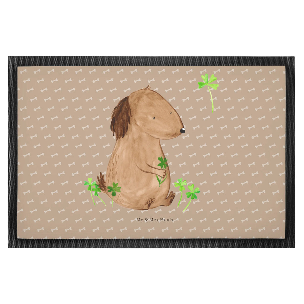 Doormat Dog shamrock Abtreter, Schmutzfangmatte, Fußmatten, flurmatte, hausmatte, Fussmatte, matte haustür, fußmatte, abstreifer, sauberlaufmatten, Eingangsteppich, Abtretmatte, schmutzfangmatten, Schuhabstreifer, Fußabtreter, Schmutzfangteppich, Türvorleger, türmatten, außenmatte, Fußabstreifer, Sauberlaufmatte, Türmatte, Schmutzmatte, Haustürmatte, Schmutzfänger, Eingangsmatte, Haustier, Sprüche, Hundemotiv, Hunderasse, Hundebesitzer, Tierliebhaber, Hund, Achtsamkeit, Glück, Tagträume, Selbstliebe, Motivation, Kleeblatt, Neuanfang, Geschenk, Glücksbringer