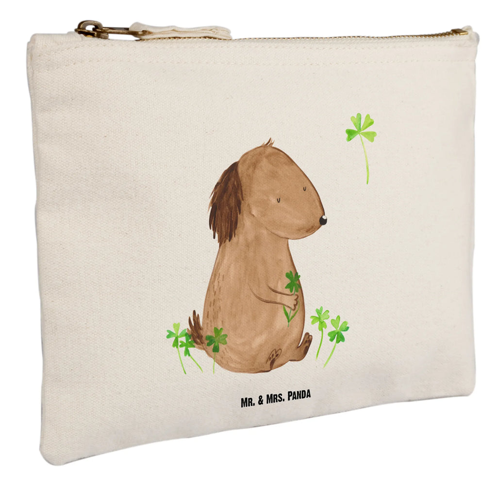 Make-up bag Dog shamrock Schminktasche Transparent, Kosmetiktasche Mit Spiegel, Kosmetiktasche, Schminktäschchen, Kosmetiktasche Für Handtasche, Schminktasche Für Teenager, Schminkbeutel, Schminktasche Groß, Schminktasche Für Mädchen, Schminktasche Nachhaltig, Schminktasche, Schminktasche Stoff, Schminktasche Geschenk, Aufbewahrung für Schminke, Make-Up Tasche, Schminktasche Wasserdicht, Schminktasche Klein, Kosmetiktasche Organizer, Schminktasche Reise, Schminktasche Zum Aufhängen, Schminktasche Mit Reißverschluss, Schminktasche Modern, Schminktasche Mit Fächern, Schminktasche Mit Muster, Reise-Kosmetiktasche, Kosmetiktasche Zum Mitnehmen, Schminktasche Leder, Schminktasche Für Unterwegs, Schminktasche Blumen, Schminktasche Minimalistisch, Kulturbeutel Damen, Stifteaufbewahrung, Kosmetiktasche Damen, Schminktasche für Unterwegs, Schminktasche Tiermotiv, Hund, Hundemotiv, Haustier, Hunderasse, Tierliebhaber, Hundebesitzer, Sprüche, Glück, Achtsamkeit, Motivation, Tagträume, Glücksbringer, Neuanfang, Kleeblatt, Selbstliebe, Geschenk