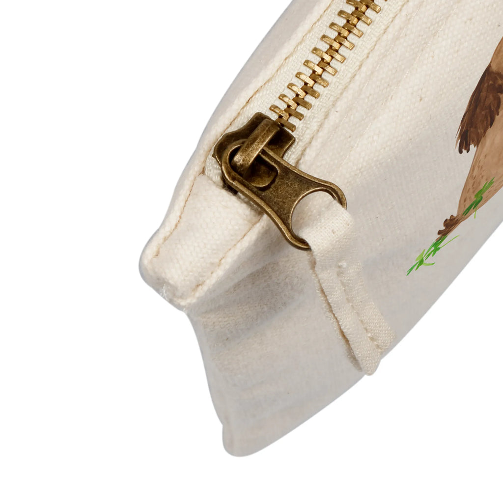 Make-up bag Dog shamrock Schminktasche Transparent, Kosmetiktasche Mit Spiegel, Kosmetiktasche, Schminktäschchen, Kosmetiktasche Für Handtasche, Schminktasche Für Teenager, Schminkbeutel, Schminktasche Groß, Schminktasche Für Mädchen, Schminktasche Nachhaltig, Schminktasche, Schminktasche Stoff, Schminktasche Geschenk, Aufbewahrung für Schminke, Make-Up Tasche, Schminktasche Wasserdicht, Schminktasche Klein, Kosmetiktasche Organizer, Schminktasche Reise, Schminktasche Zum Aufhängen, Schminktasche Mit Reißverschluss, Schminktasche Modern, Schminktasche Mit Fächern, Schminktasche Mit Muster, Reise-Kosmetiktasche, Kosmetiktasche Zum Mitnehmen, Schminktasche Leder, Schminktasche Für Unterwegs, Schminktasche Blumen, Schminktasche Minimalistisch, Kulturbeutel Damen, Stifteaufbewahrung, Kosmetiktasche Damen, Schminktasche für Unterwegs, Schminktasche Tiermotiv, Hund, Hundemotiv, Haustier, Hunderasse, Tierliebhaber, Hundebesitzer, Sprüche, Glück, Achtsamkeit, Motivation, Tagträume, Glücksbringer, Neuanfang, Kleeblatt, Selbstliebe, Geschenk