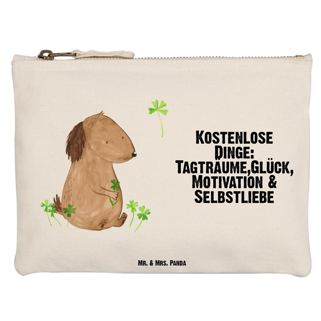 Make-up bag Dog shamrock Schminktasche Transparent, Kosmetiktasche Mit Spiegel, Kosmetiktasche, Schminktäschchen, Kosmetiktasche Für Handtasche, Schminktasche Für Teenager, Schminkbeutel, Schminktasche Groß, Schminktasche Für Mädchen, Schminktasche Nachhaltig, Schminktasche, Schminktasche Stoff, Schminktasche Geschenk, Aufbewahrung für Schminke, Make-Up Tasche, Schminktasche Wasserdicht, Schminktasche Klein, Kosmetiktasche Organizer, Schminktasche Reise, Schminktasche Zum Aufhängen, Schminktasche Mit Reißverschluss, Schminktasche Modern, Schminktasche Mit Fächern, Schminktasche Mit Muster, Reise-Kosmetiktasche, Kosmetiktasche Zum Mitnehmen, Schminktasche Leder, Schminktasche Für Unterwegs, Schminktasche Blumen, Schminktasche Minimalistisch, Kulturbeutel Damen, Stifteaufbewahrung, Kosmetiktasche Damen, Schminktasche für Unterwegs, Schminktasche Tiermotiv, Hund, Hundemotiv, Haustier, Hunderasse, Tierliebhaber, Hundebesitzer, Sprüche, Glück, Achtsamkeit, Motivation, Tagträume, Glücksbringer, Neuanfang, Kleeblatt, Selbstliebe, Geschenk