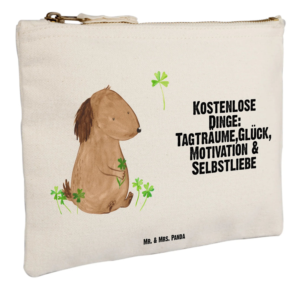 Make-up bag Dog shamrock Schminktasche Transparent, Kosmetiktasche Mit Spiegel, Kosmetiktasche, Schminktäschchen, Kosmetiktasche Für Handtasche, Schminktasche Für Teenager, Schminkbeutel, Schminktasche Groß, Schminktasche Für Mädchen, Schminktasche Nachhaltig, Schminktasche, Schminktasche Stoff, Schminktasche Geschenk, Aufbewahrung für Schminke, Make-Up Tasche, Schminktasche Wasserdicht, Schminktasche Klein, Kosmetiktasche Organizer, Schminktasche Reise, Schminktasche Zum Aufhängen, Schminktasche Mit Reißverschluss, Schminktasche Modern, Schminktasche Mit Fächern, Schminktasche Mit Muster, Reise-Kosmetiktasche, Kosmetiktasche Zum Mitnehmen, Schminktasche Leder, Schminktasche Für Unterwegs, Schminktasche Blumen, Schminktasche Minimalistisch, Kulturbeutel Damen, Stifteaufbewahrung, Kosmetiktasche Damen, Schminktasche für Unterwegs, Schminktasche Tiermotiv, Hund, Hundemotiv, Haustier, Hunderasse, Tierliebhaber, Hundebesitzer, Sprüche, Glück, Achtsamkeit, Motivation, Tagträume, Glücksbringer, Neuanfang, Kleeblatt, Selbstliebe, Geschenk