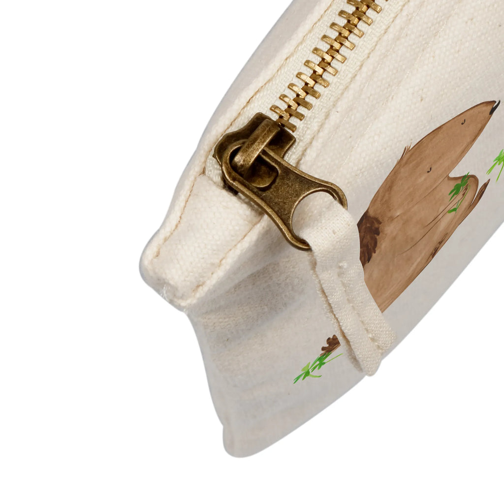 Make-up bag Dog shamrock Schminktasche Transparent, Kosmetiktasche Mit Spiegel, Kosmetiktasche, Schminktäschchen, Kosmetiktasche Für Handtasche, Schminktasche Für Teenager, Schminkbeutel, Schminktasche Groß, Schminktasche Für Mädchen, Schminktasche Nachhaltig, Schminktasche, Schminktasche Stoff, Schminktasche Geschenk, Aufbewahrung für Schminke, Make-Up Tasche, Schminktasche Wasserdicht, Schminktasche Klein, Kosmetiktasche Organizer, Schminktasche Reise, Schminktasche Zum Aufhängen, Schminktasche Mit Reißverschluss, Schminktasche Modern, Schminktasche Mit Fächern, Schminktasche Mit Muster, Reise-Kosmetiktasche, Kosmetiktasche Zum Mitnehmen, Schminktasche Leder, Schminktasche Für Unterwegs, Schminktasche Blumen, Schminktasche Minimalistisch, Kulturbeutel Damen, Stifteaufbewahrung, Kosmetiktasche Damen, Schminktasche für Unterwegs, Schminktasche Tiermotiv, Hund, Hundemotiv, Haustier, Hunderasse, Tierliebhaber, Hundebesitzer, Sprüche, Glück, Achtsamkeit, Motivation, Tagträume, Glücksbringer, Neuanfang, Kleeblatt, Selbstliebe, Geschenk