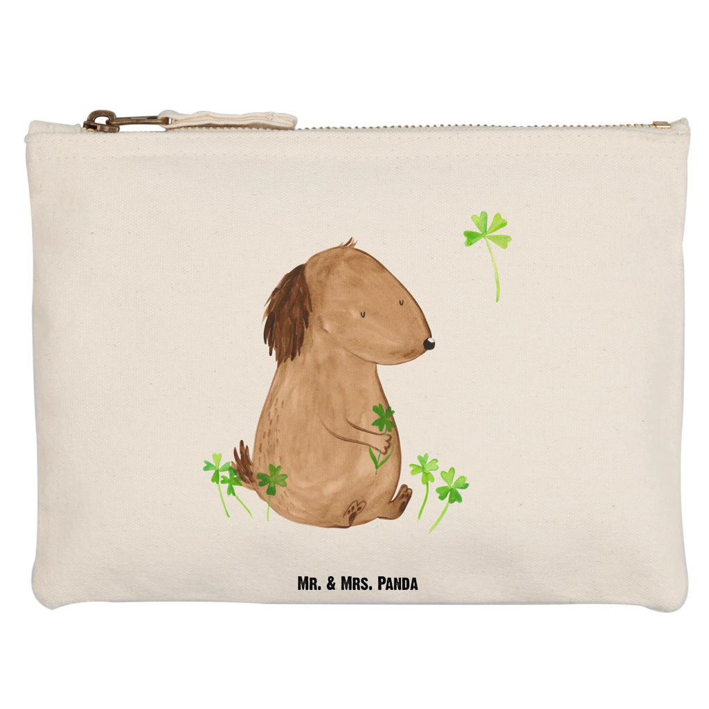 Make-up bag Dog shamrock Schminktasche Transparent, Kosmetiktasche Mit Spiegel, Kosmetiktasche, Schminktäschchen, Kosmetiktasche Für Handtasche, Schminktasche Für Teenager, Schminkbeutel, Schminktasche Groß, Schminktasche Für Mädchen, Schminktasche Nachhaltig, Schminktasche, Schminktasche Stoff, Schminktasche Geschenk, Aufbewahrung für Schminke, Make-Up Tasche, Schminktasche Wasserdicht, Schminktasche Klein, Kosmetiktasche Organizer, Schminktasche Reise, Schminktasche Zum Aufhängen, Schminktasche Mit Reißverschluss, Schminktasche Modern, Schminktasche Mit Fächern, Schminktasche Mit Muster, Reise-Kosmetiktasche, Kosmetiktasche Zum Mitnehmen, Schminktasche Leder, Schminktasche Für Unterwegs, Schminktasche Blumen, Schminktasche Minimalistisch, Kulturbeutel Damen, Stifteaufbewahrung, Kosmetiktasche Damen, Schminktasche für Unterwegs, Schminktasche Tiermotiv, Hund, Hundemotiv, Haustier, Hunderasse, Tierliebhaber, Hundebesitzer, Sprüche, Glück, Achtsamkeit, Motivation, Tagträume, Glücksbringer, Neuanfang, Kleeblatt, Selbstliebe, Geschenk