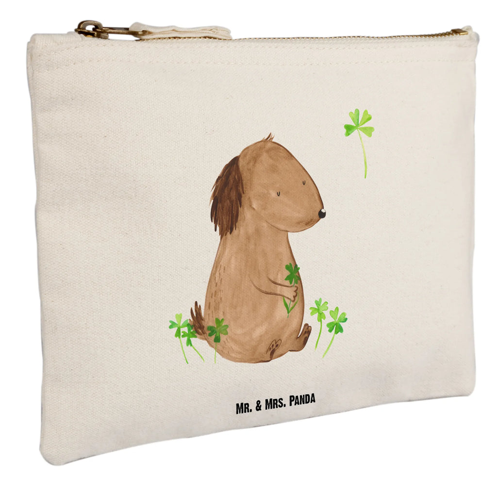 Make-up bag Dog shamrock Schminktasche Transparent, Kosmetiktasche Mit Spiegel, Kosmetiktasche, Schminktäschchen, Kosmetiktasche Für Handtasche, Schminktasche Für Teenager, Schminkbeutel, Schminktasche Groß, Schminktasche Für Mädchen, Schminktasche Nachhaltig, Schminktasche, Schminktasche Stoff, Schminktasche Geschenk, Aufbewahrung für Schminke, Make-Up Tasche, Schminktasche Wasserdicht, Schminktasche Klein, Kosmetiktasche Organizer, Schminktasche Reise, Schminktasche Zum Aufhängen, Schminktasche Mit Reißverschluss, Schminktasche Modern, Schminktasche Mit Fächern, Schminktasche Mit Muster, Reise-Kosmetiktasche, Kosmetiktasche Zum Mitnehmen, Schminktasche Leder, Schminktasche Für Unterwegs, Schminktasche Blumen, Schminktasche Minimalistisch, Kulturbeutel Damen, Stifteaufbewahrung, Kosmetiktasche Damen, Schminktasche für Unterwegs, Schminktasche Tiermotiv, Hund, Hundemotiv, Haustier, Hunderasse, Tierliebhaber, Hundebesitzer, Sprüche, Glück, Achtsamkeit, Motivation, Tagträume, Glücksbringer, Neuanfang, Kleeblatt, Selbstliebe, Geschenk