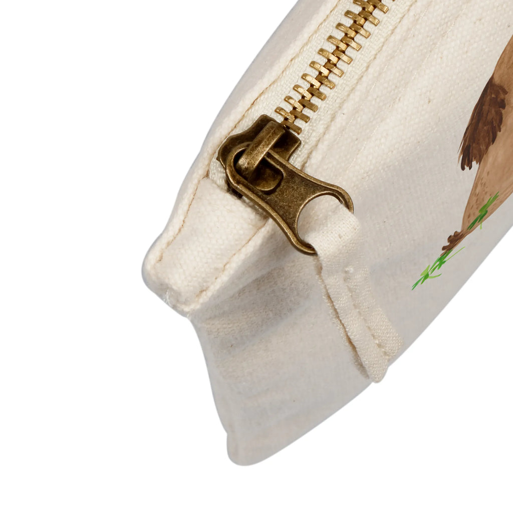 Make-up bag Dog shamrock Schminktasche Transparent, Kosmetiktasche Mit Spiegel, Kosmetiktasche, Schminktäschchen, Kosmetiktasche Für Handtasche, Schminktasche Für Teenager, Schminkbeutel, Schminktasche Groß, Schminktasche Für Mädchen, Schminktasche Nachhaltig, Schminktasche, Schminktasche Stoff, Schminktasche Geschenk, Aufbewahrung für Schminke, Make-Up Tasche, Schminktasche Wasserdicht, Schminktasche Klein, Kosmetiktasche Organizer, Schminktasche Reise, Schminktasche Zum Aufhängen, Schminktasche Mit Reißverschluss, Schminktasche Modern, Schminktasche Mit Fächern, Schminktasche Mit Muster, Reise-Kosmetiktasche, Kosmetiktasche Zum Mitnehmen, Schminktasche Leder, Schminktasche Für Unterwegs, Schminktasche Blumen, Schminktasche Minimalistisch, Kulturbeutel Damen, Stifteaufbewahrung, Kosmetiktasche Damen, Schminktasche für Unterwegs, Schminktasche Tiermotiv, Hund, Hundemotiv, Haustier, Hunderasse, Tierliebhaber, Hundebesitzer, Sprüche, Glück, Achtsamkeit, Motivation, Tagträume, Glücksbringer, Neuanfang, Kleeblatt, Selbstliebe, Geschenk