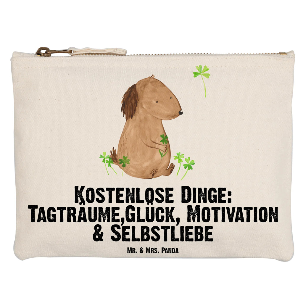 Make-up bag Dog shamrock Schminktasche Transparent, Kosmetiktasche Mit Spiegel, Kosmetiktasche, Schminktäschchen, Kosmetiktasche Für Handtasche, Schminktasche Für Teenager, Schminkbeutel, Schminktasche Groß, Schminktasche Für Mädchen, Schminktasche Nachhaltig, Schminktasche, Schminktasche Stoff, Schminktasche Geschenk, Aufbewahrung für Schminke, Make-Up Tasche, Schminktasche Wasserdicht, Schminktasche Klein, Kosmetiktasche Organizer, Schminktasche Reise, Schminktasche Zum Aufhängen, Schminktasche Mit Reißverschluss, Schminktasche Modern, Schminktasche Mit Fächern, Schminktasche Mit Muster, Reise-Kosmetiktasche, Kosmetiktasche Zum Mitnehmen, Schminktasche Leder, Schminktasche Für Unterwegs, Schminktasche Blumen, Schminktasche Minimalistisch, Kulturbeutel Damen, Stifteaufbewahrung, Kosmetiktasche Damen, Schminktasche für Unterwegs, Schminktasche Tiermotiv, Hund, Hundemotiv, Haustier, Hunderasse, Tierliebhaber, Hundebesitzer, Sprüche, Glück, Achtsamkeit, Motivation, Tagträume, Glücksbringer, Neuanfang, Kleeblatt, Selbstliebe, Geschenk