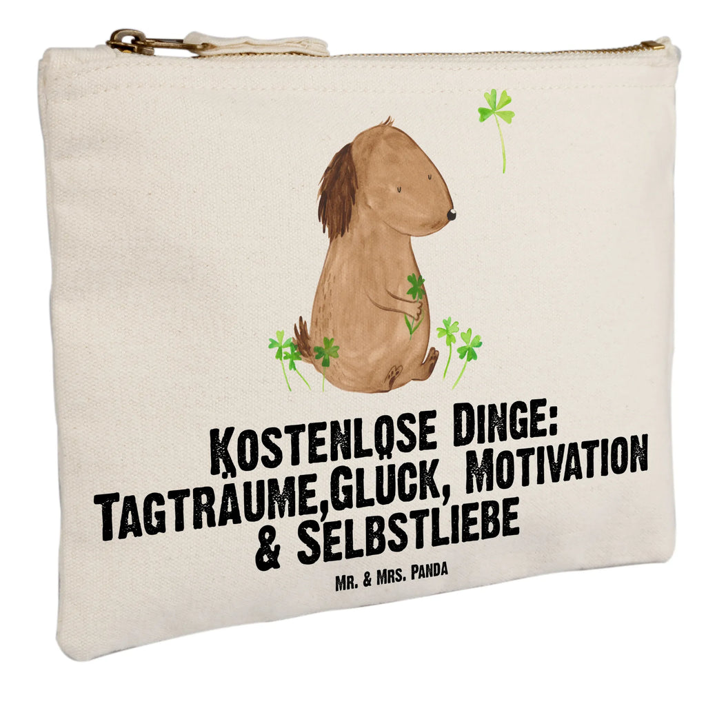 Make-up bag Dog shamrock Schminktasche Transparent, Kosmetiktasche Mit Spiegel, Kosmetiktasche, Schminktäschchen, Kosmetiktasche Für Handtasche, Schminktasche Für Teenager, Schminkbeutel, Schminktasche Groß, Schminktasche Für Mädchen, Schminktasche Nachhaltig, Schminktasche, Schminktasche Stoff, Schminktasche Geschenk, Aufbewahrung für Schminke, Make-Up Tasche, Schminktasche Wasserdicht, Schminktasche Klein, Kosmetiktasche Organizer, Schminktasche Reise, Schminktasche Zum Aufhängen, Schminktasche Mit Reißverschluss, Schminktasche Modern, Schminktasche Mit Fächern, Schminktasche Mit Muster, Reise-Kosmetiktasche, Kosmetiktasche Zum Mitnehmen, Schminktasche Leder, Schminktasche Für Unterwegs, Schminktasche Blumen, Schminktasche Minimalistisch, Kulturbeutel Damen, Stifteaufbewahrung, Kosmetiktasche Damen, Schminktasche für Unterwegs, Schminktasche Tiermotiv, Hund, Hundemotiv, Haustier, Hunderasse, Tierliebhaber, Hundebesitzer, Sprüche, Glück, Achtsamkeit, Motivation, Tagträume, Glücksbringer, Neuanfang, Kleeblatt, Selbstliebe, Geschenk