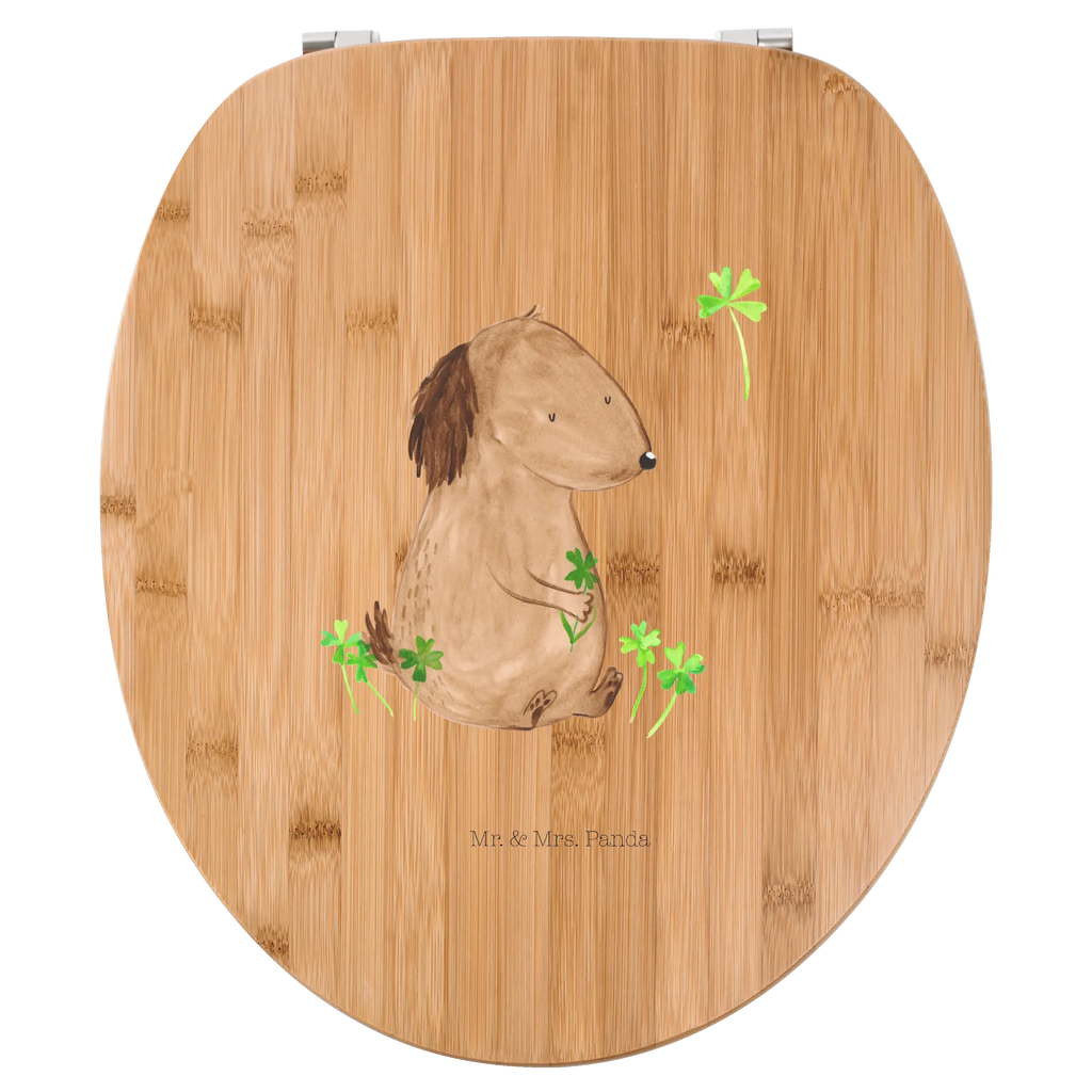 Motiv WC Sitz Hund Kleeblatt Design WC Sitz, Klodeckel, design klobrille, klo deckel, WC Sitz, dekor wc sitz, Klositz, badezimmer wc sitz, klobrille motiv, Toilettensitz, design toilettensitz, wc sitz motiv, WC-Sitz, Klobrille, Toilettendeckel, WC-Deckel, wc sitz muster, bad wc sitz, motiv wc sitz, klobrille muster, toilettensitz motiv, Haustier, Hundemotiv, Tierliebhaber, Hunderasse, Hund, Hundebesitzer, Sprüche, Glücksbringer, Achtsamkeit, Kleeblatt, Selbstliebe, Glück, Motivation, Tagträume, Geschenk, Neuanfang
