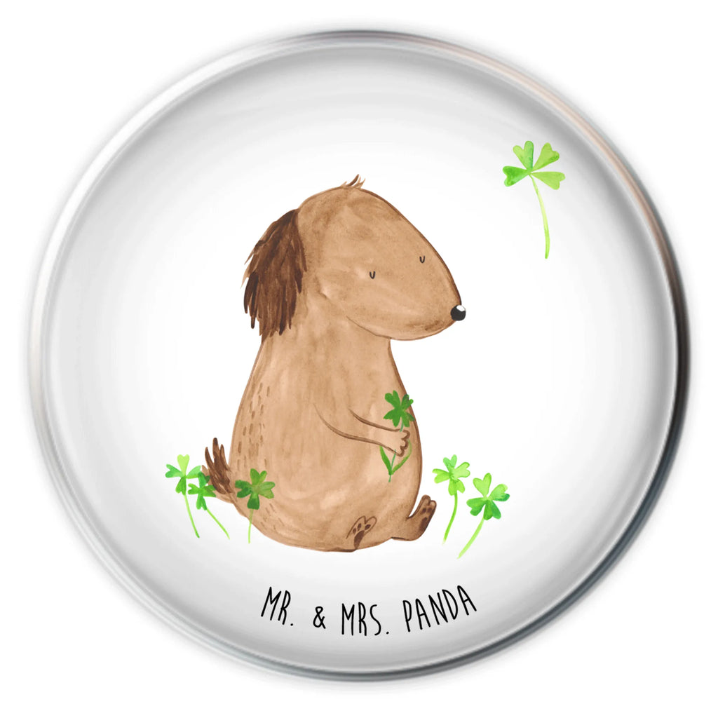 Sink plug Dog shamrock Waschbecken Stöpsel, Abflussstöpsel, Stöpsel, Ausguss Stopfen, Ablaufstöpsel, Abfluss Stopfen, stöpsel abfluss, Ablaufstopfen, waschbeckenverschluss, Abflussstopfen, Waschbecken Stopfen, Waschtisch Verschluss, Waschbecken Abfluss, ablauf stopfen, Ausguss Stöpsel, Waschtisch Stöpsel, abflussverschluss, Stöpsel Waschbecken, wasserstopper waschbecken, Abfluss Verschluss, Waschtisch Stopfen, Ablaufgarnitur, waschtischstöpsel, beckenverschluss, Waschbecken Verschluss, Sprüche, Hund, Hunderasse, Hundebesitzer, Hundemotiv, Haustier, Tierliebhaber, Motivation, Geschenk, Glücksbringer, Tagträume, Neuanfang, Selbstliebe, Glück, Achtsamkeit, Kleeblatt