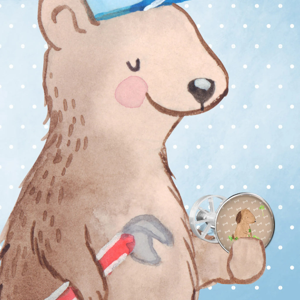 Sink plug Dog shamrock Waschbecken Stöpsel, Abflussstöpsel, Stöpsel, Ausguss Stopfen, Ablaufstöpsel, Abfluss Stopfen, stöpsel abfluss, Ablaufstopfen, waschbeckenverschluss, Abflussstopfen, Waschbecken Stopfen, Waschtisch Verschluss, Waschbecken Abfluss, ablauf stopfen, Ausguss Stöpsel, Waschtisch Stöpsel, abflussverschluss, Stöpsel Waschbecken, wasserstopper waschbecken, Abfluss Verschluss, Waschtisch Stopfen, Ablaufgarnitur, waschtischstöpsel, beckenverschluss, Waschbecken Verschluss, Sprüche, Hund, Hunderasse, Hundebesitzer, Hundemotiv, Haustier, Tierliebhaber, Motivation, Geschenk, Glücksbringer, Tagträume, Neuanfang, Selbstliebe, Glück, Achtsamkeit, Kleeblatt