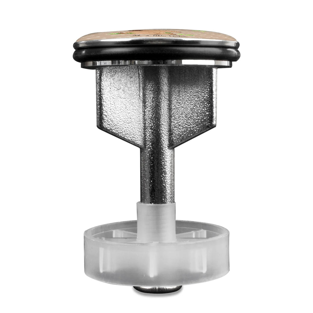 Sink plug Dog shamrock Waschbecken Stöpsel, Abflussstöpsel, Stöpsel, Ausguss Stopfen, Ablaufstöpsel, Abfluss Stopfen, stöpsel abfluss, Ablaufstopfen, waschbeckenverschluss, Abflussstopfen, Waschbecken Stopfen, Waschtisch Verschluss, Waschbecken Abfluss, ablauf stopfen, Ausguss Stöpsel, Waschtisch Stöpsel, abflussverschluss, Stöpsel Waschbecken, wasserstopper waschbecken, Abfluss Verschluss, Waschtisch Stopfen, Ablaufgarnitur, waschtischstöpsel, beckenverschluss, Waschbecken Verschluss, Sprüche, Hund, Hunderasse, Hundebesitzer, Hundemotiv, Haustier, Tierliebhaber, Motivation, Geschenk, Glücksbringer, Tagträume, Neuanfang, Selbstliebe, Glück, Achtsamkeit, Kleeblatt